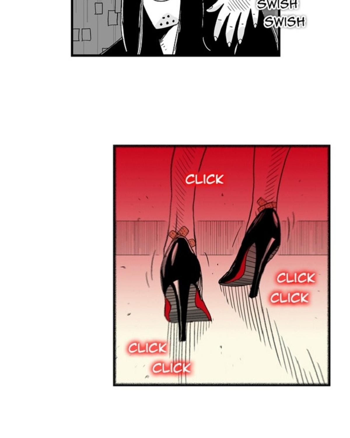 Hellper Chapter 101 - 56