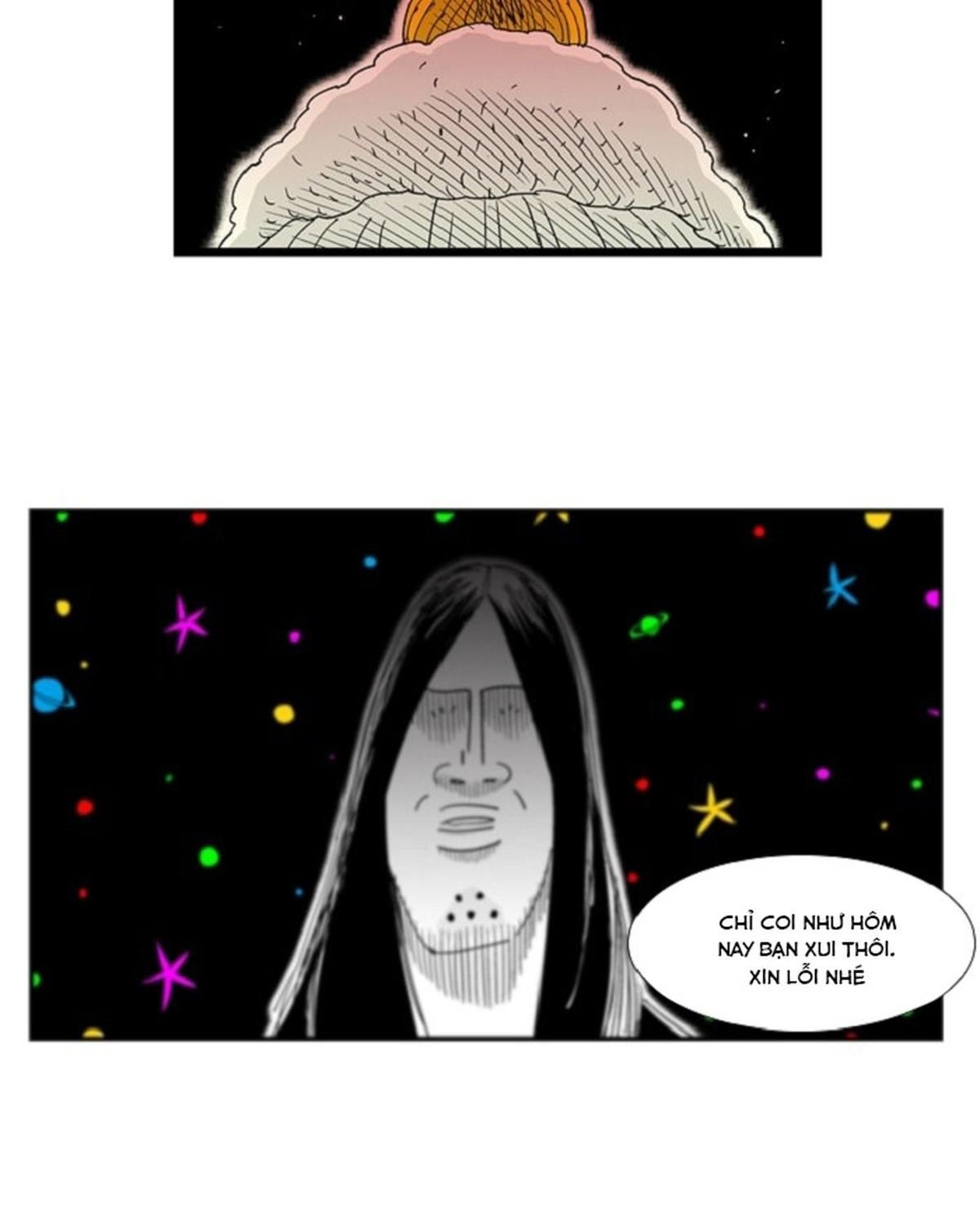 Hellper Chapter 101 - 58