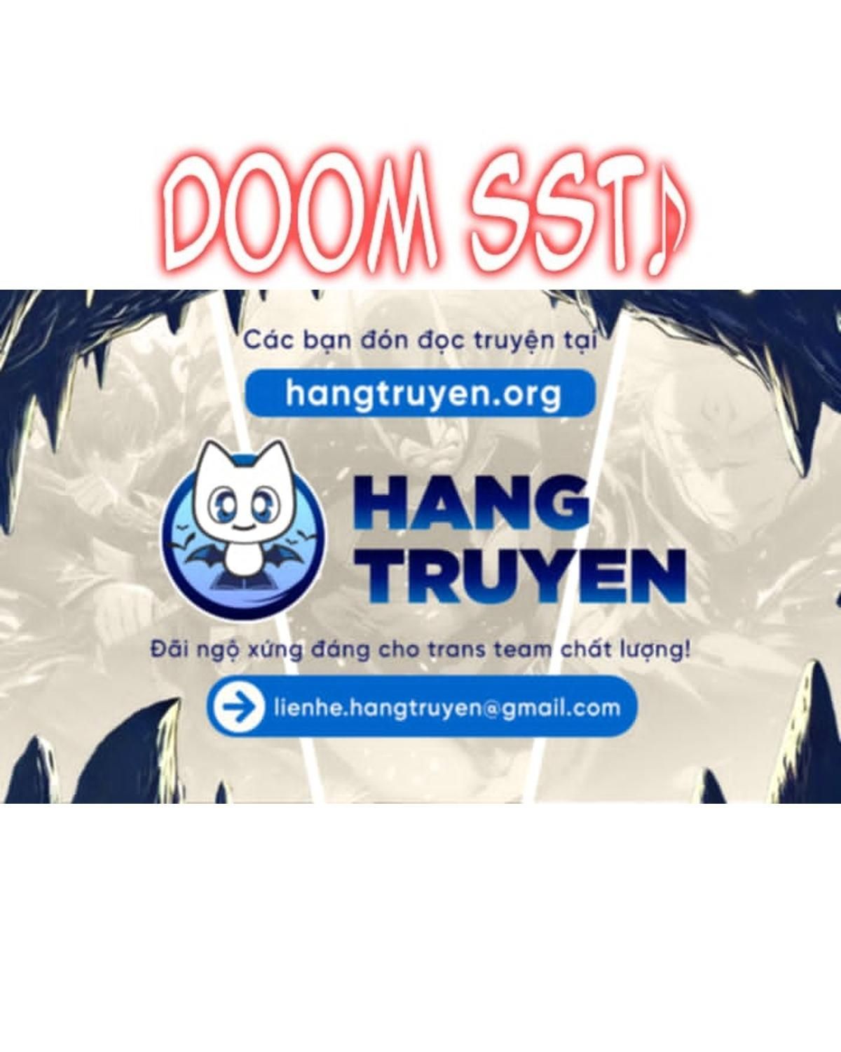 Hellper Chapter 101 - 59