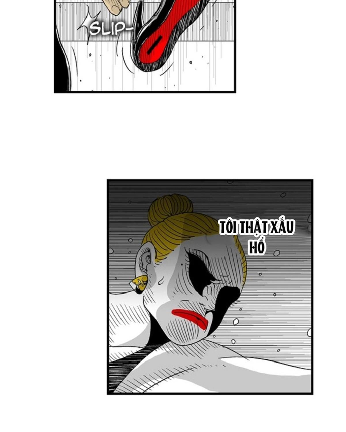 Hellper Chapter 102 - 21