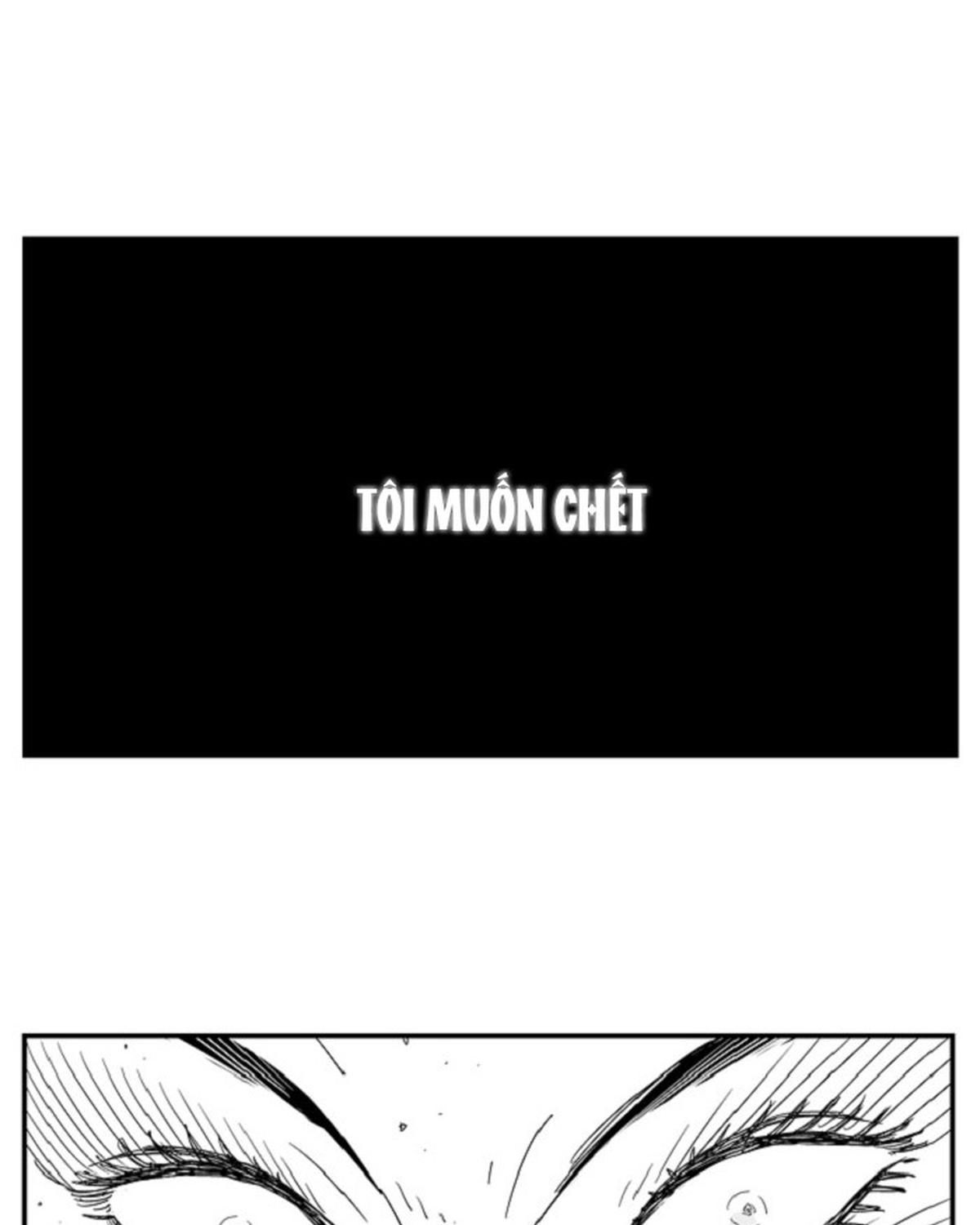 Hellper Chapter 102 - 22