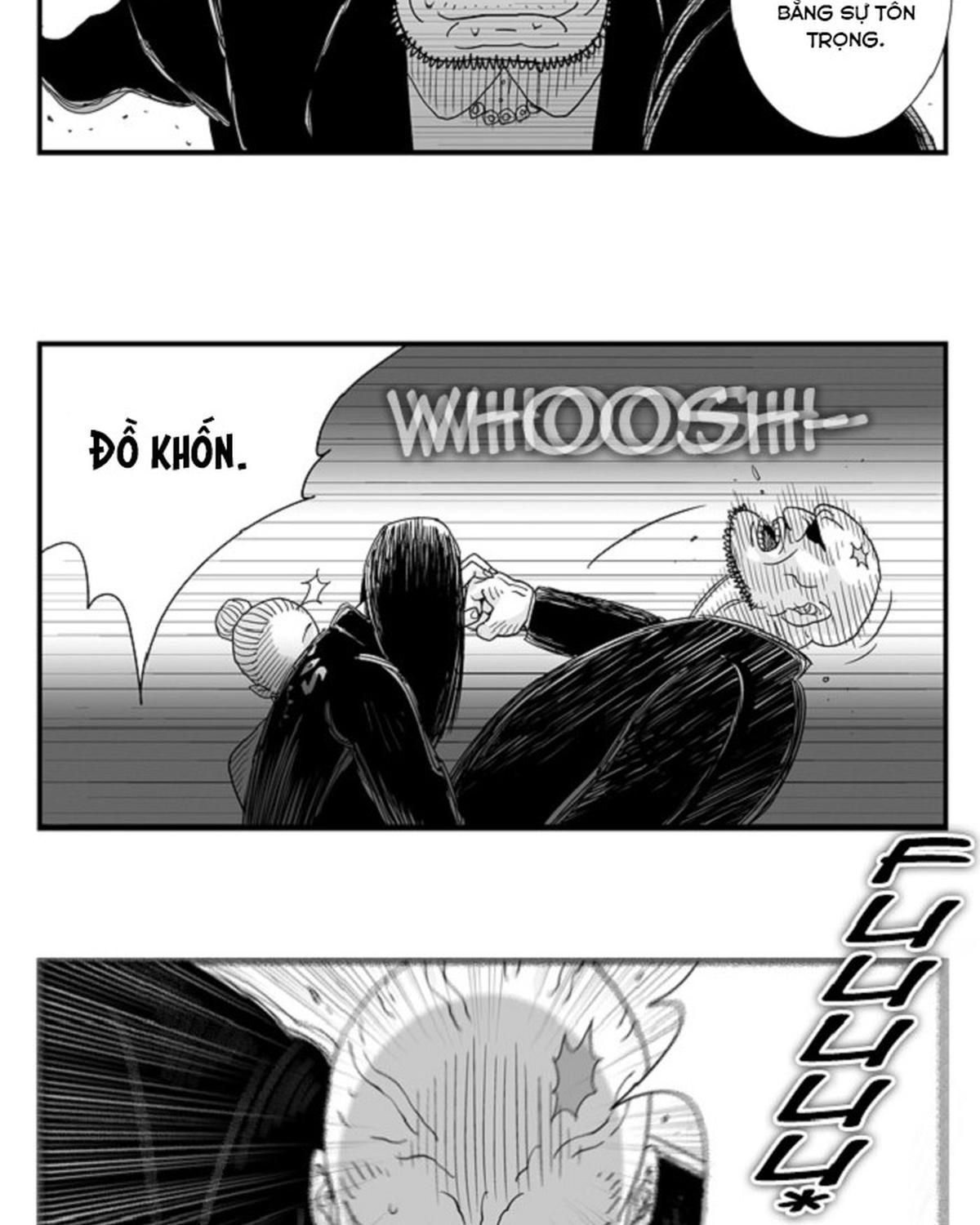 Hellper Chapter 102 - 29