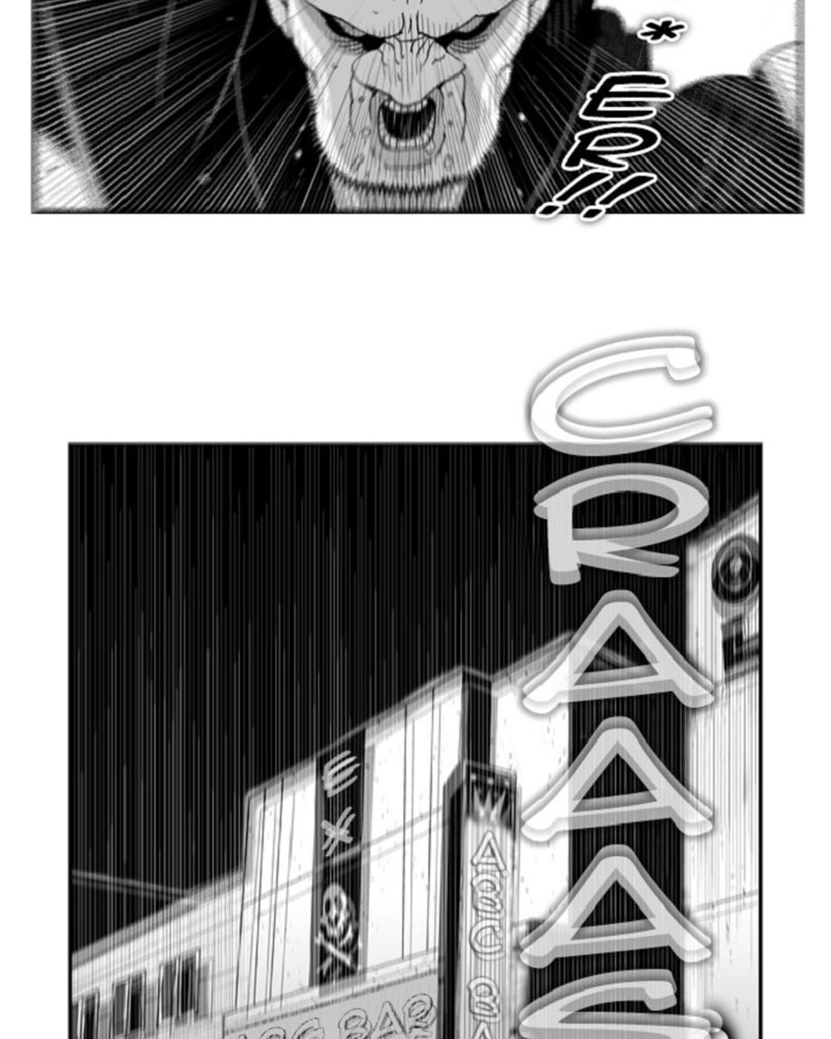 Hellper Chapter 102 - 30