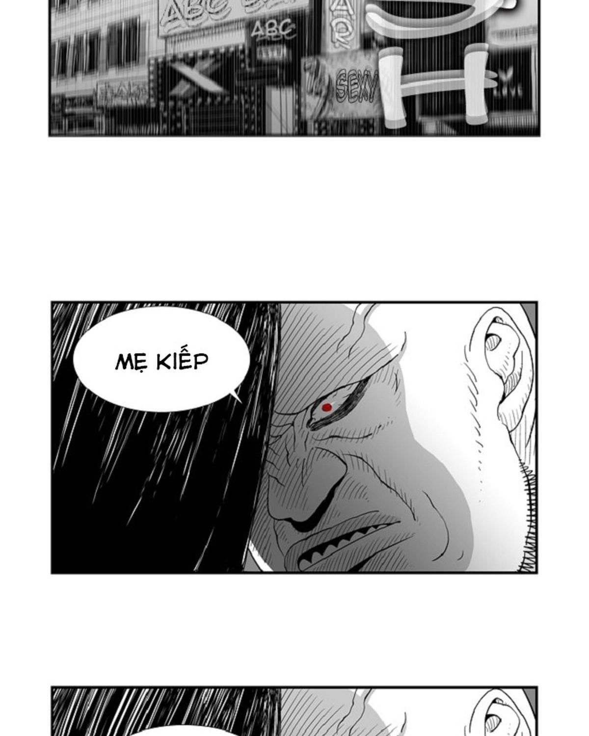 Hellper Chapter 102 - 31