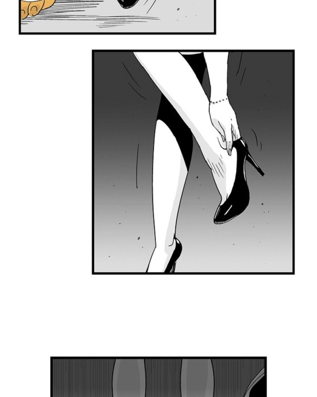 Hellper Chapter 102 - 37