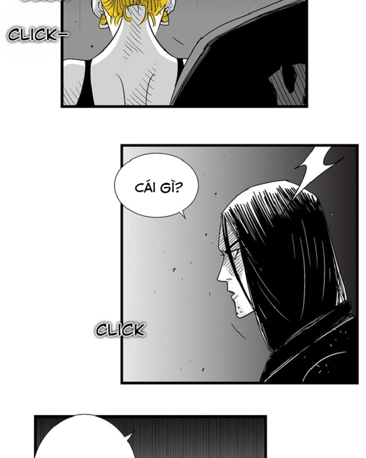 Hellper Chapter 102 - 39
