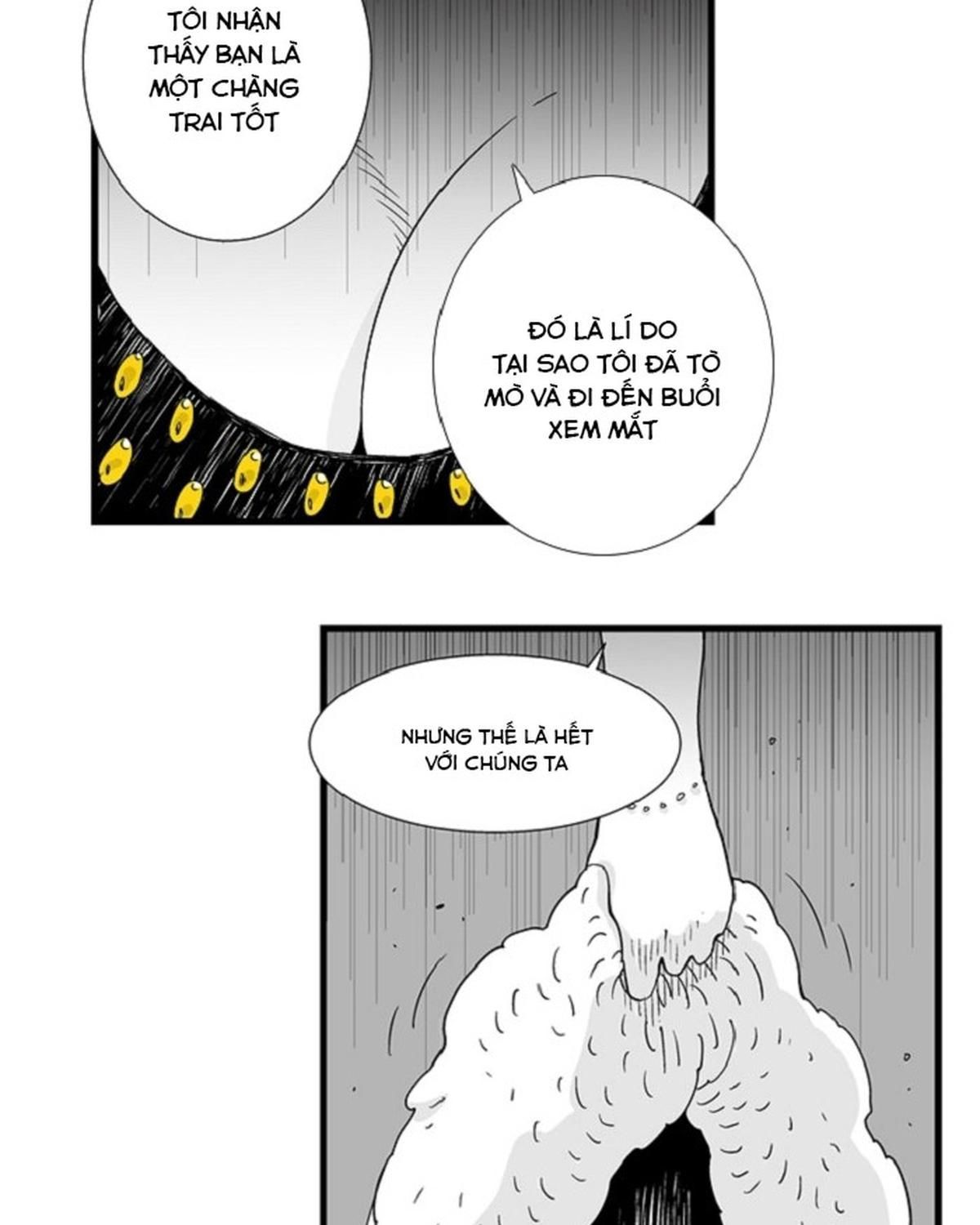 Hellper Chapter 102 - 40