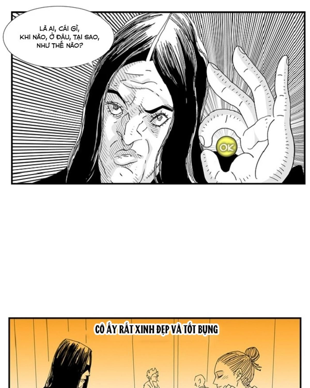 Hellper Chapter 102 - 5