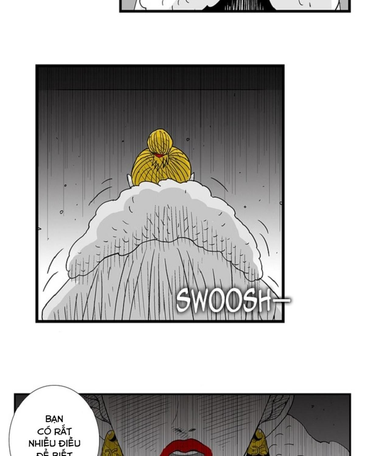 Hellper Chapter 102 - 41
