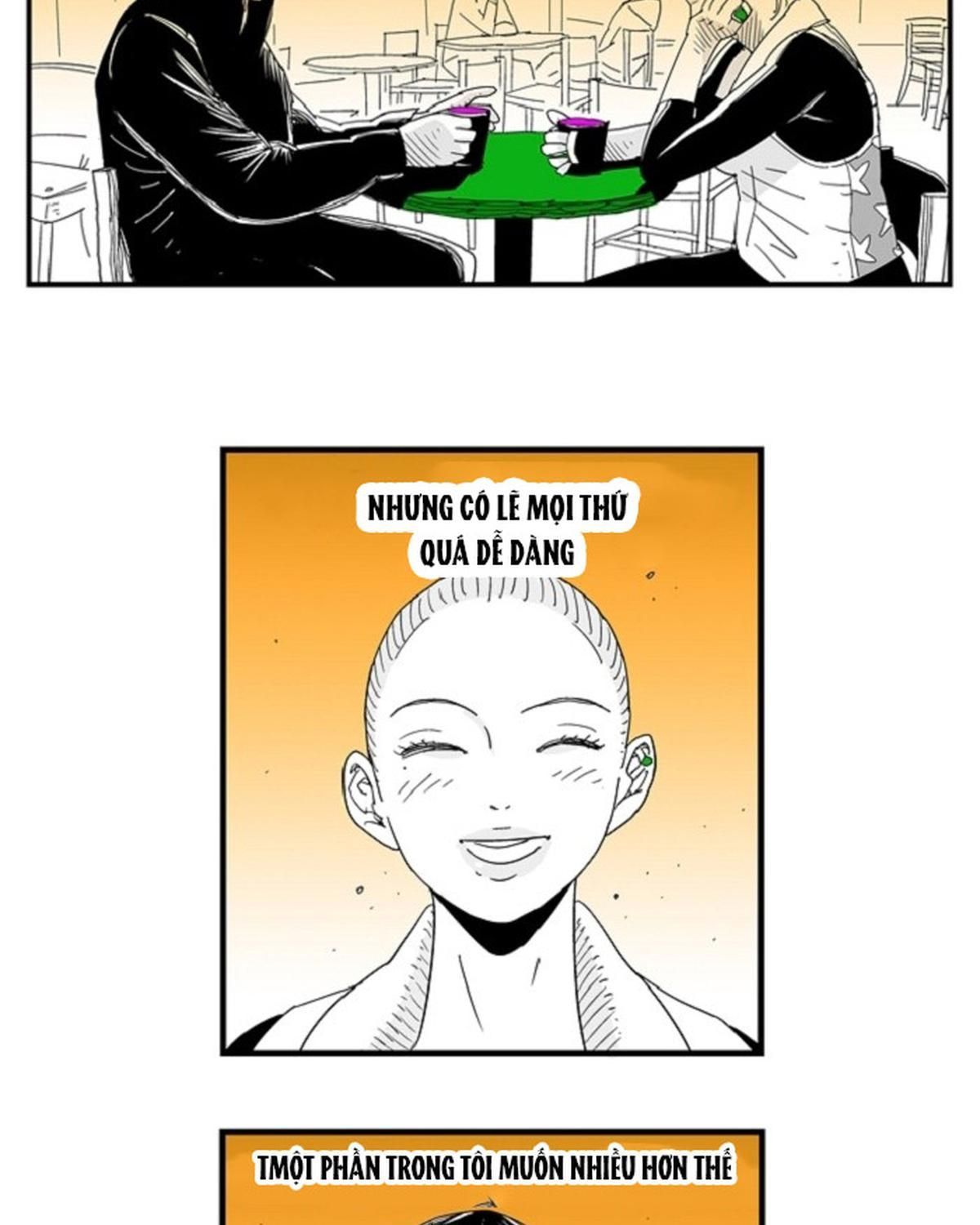 Hellper Chapter 102 - 6