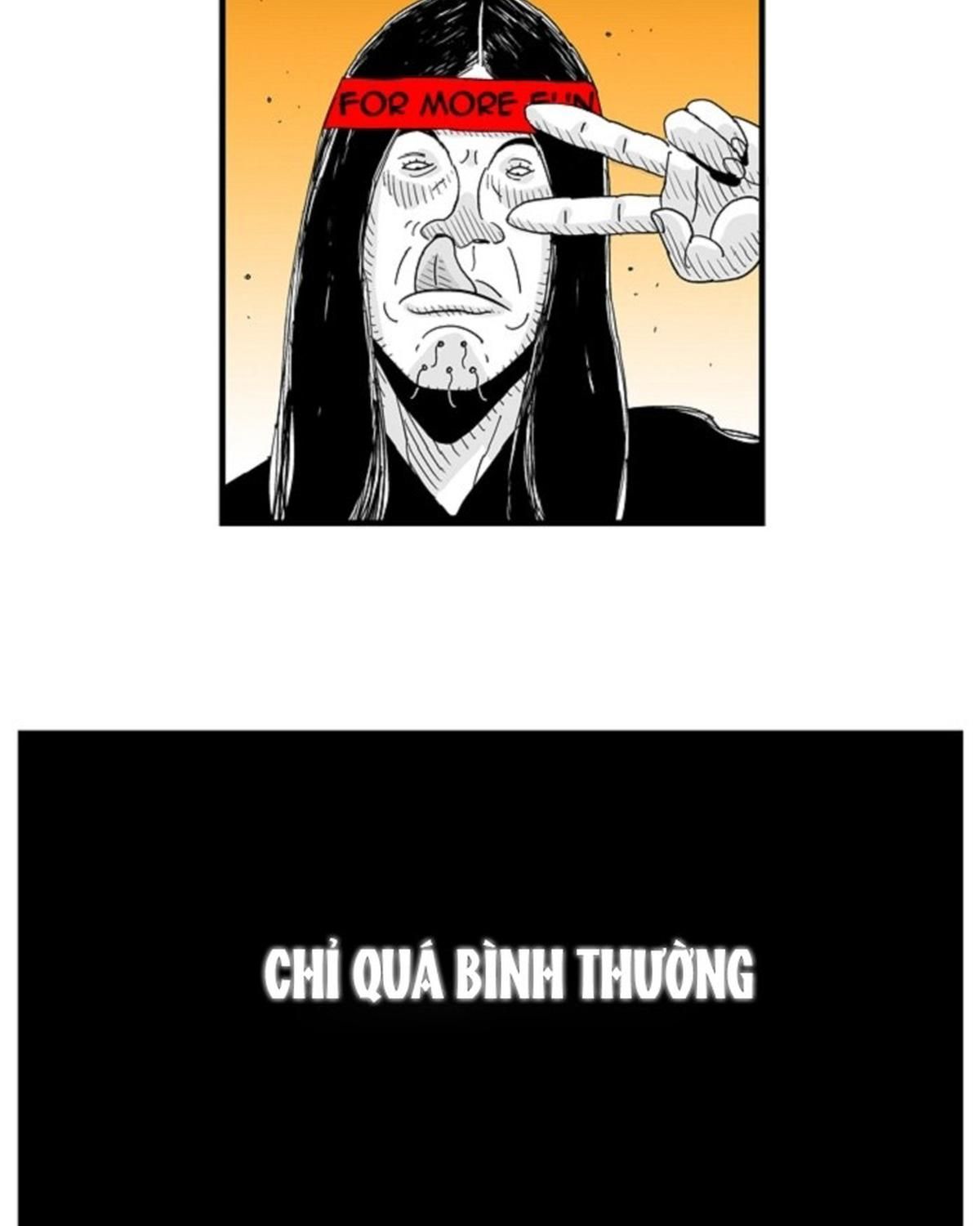 Hellper Chapter 102 - 7