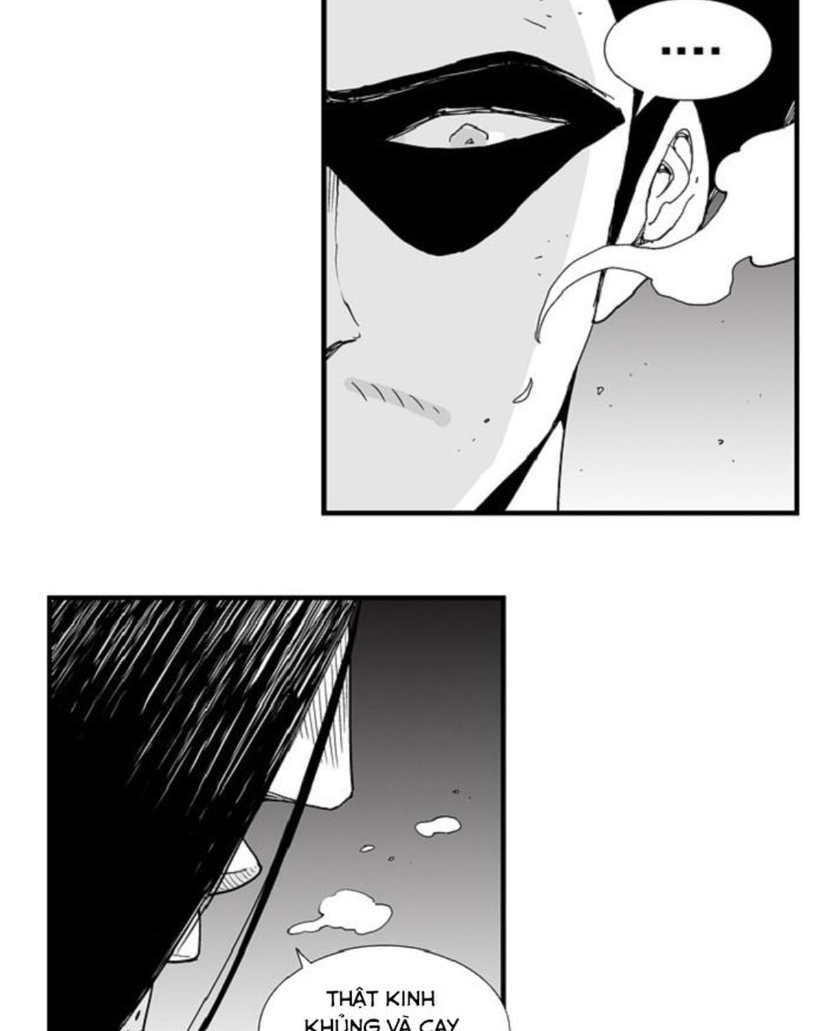 Hellper Chapter 103 - 11