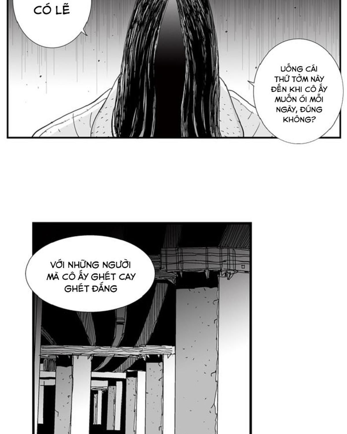 Hellper Chapter 103 - 13