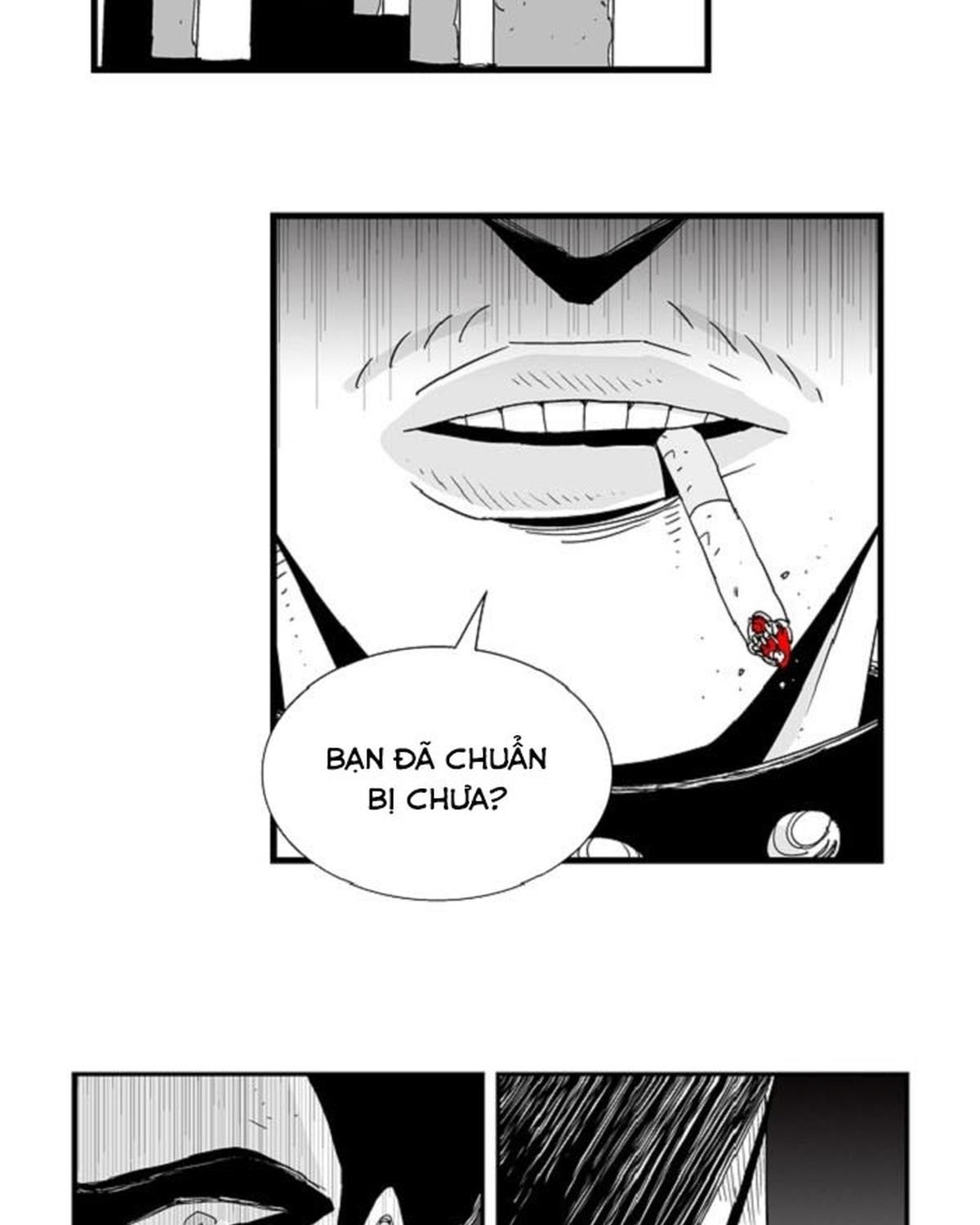 Hellper Chapter 103 - 14