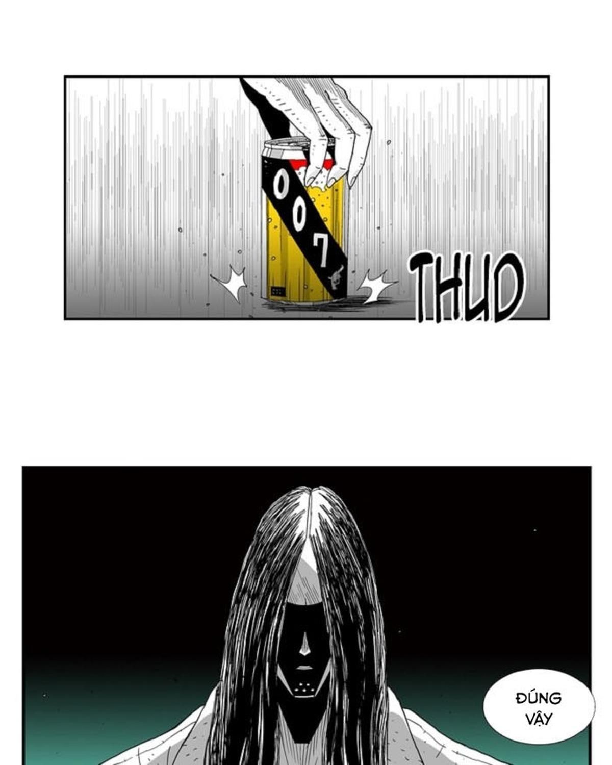 Hellper Chapter 103 - 17