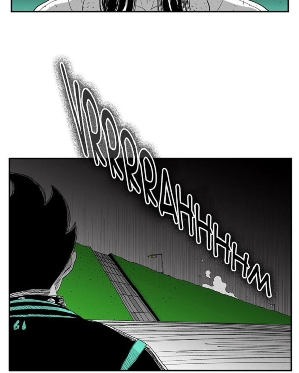 Hellper Chapter 103 - 18