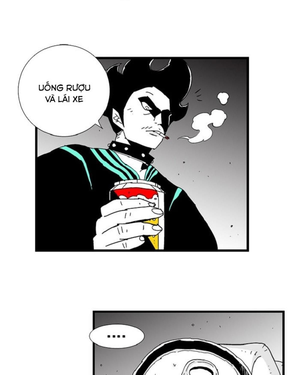 Hellper Chapter 103 - 19