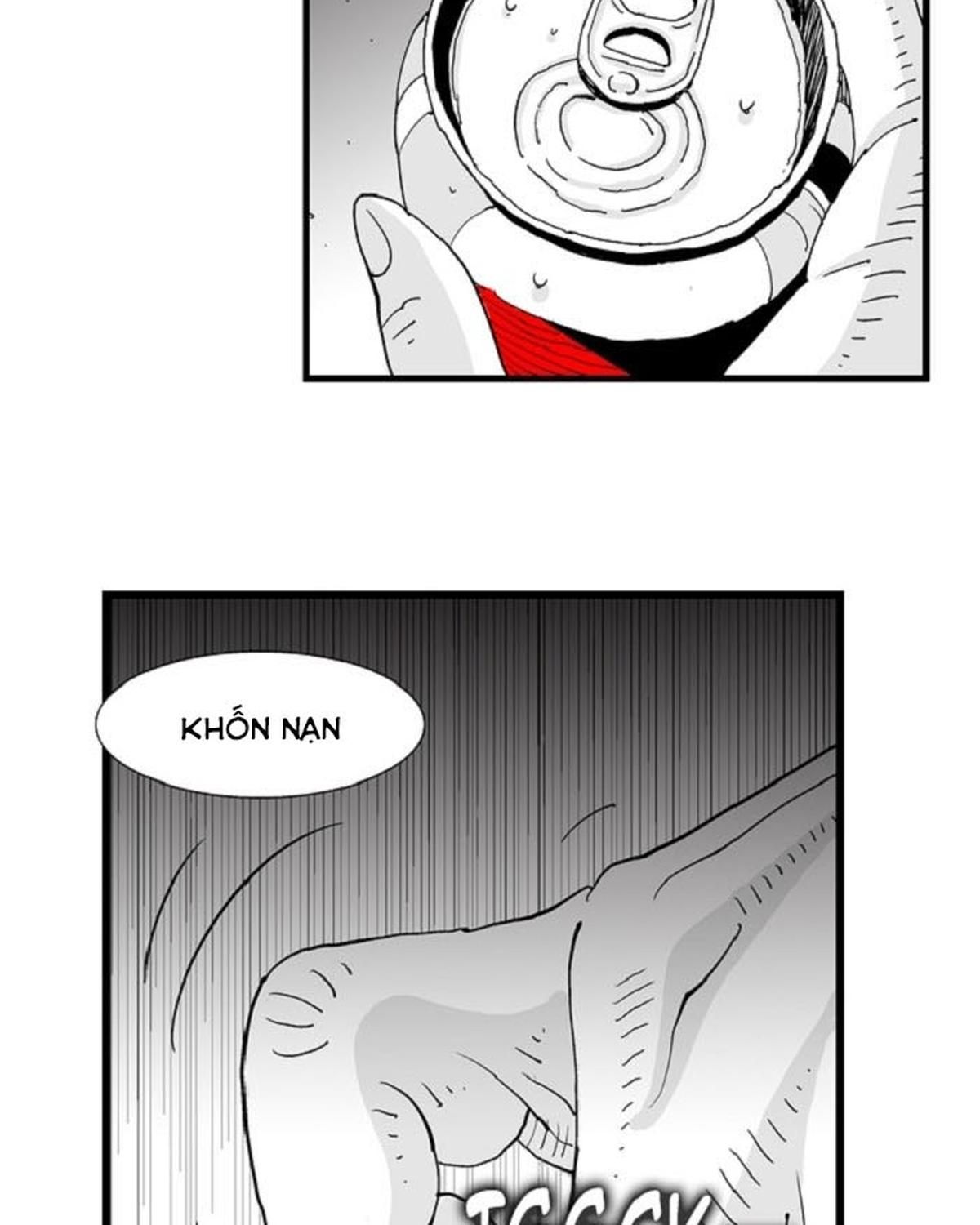 Hellper Chapter 103 - 20