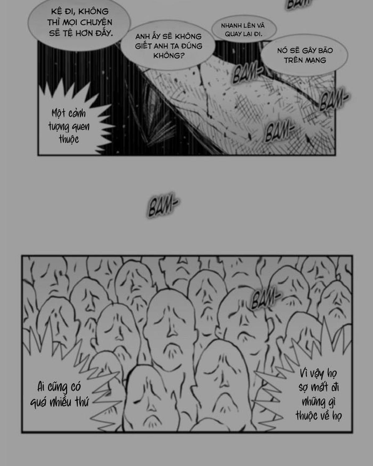 Hellper Chapter 103 - 3