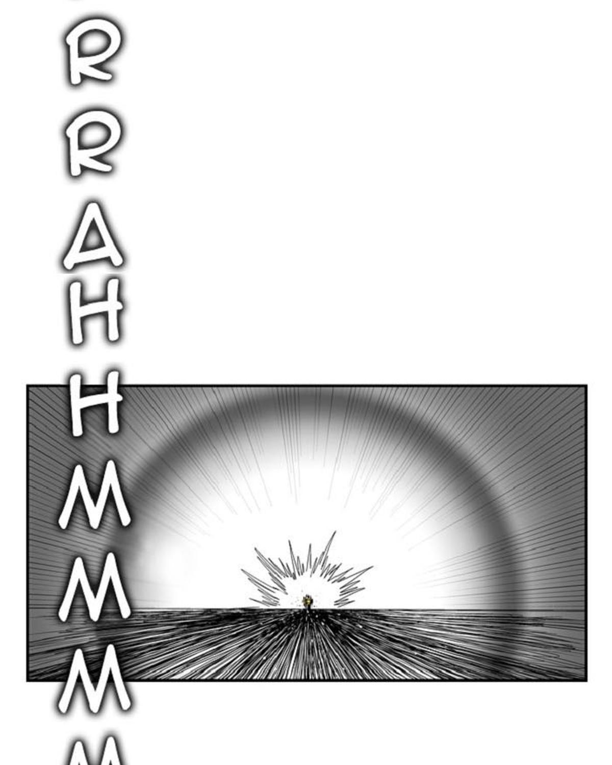 Hellper Chapter 103 - 22