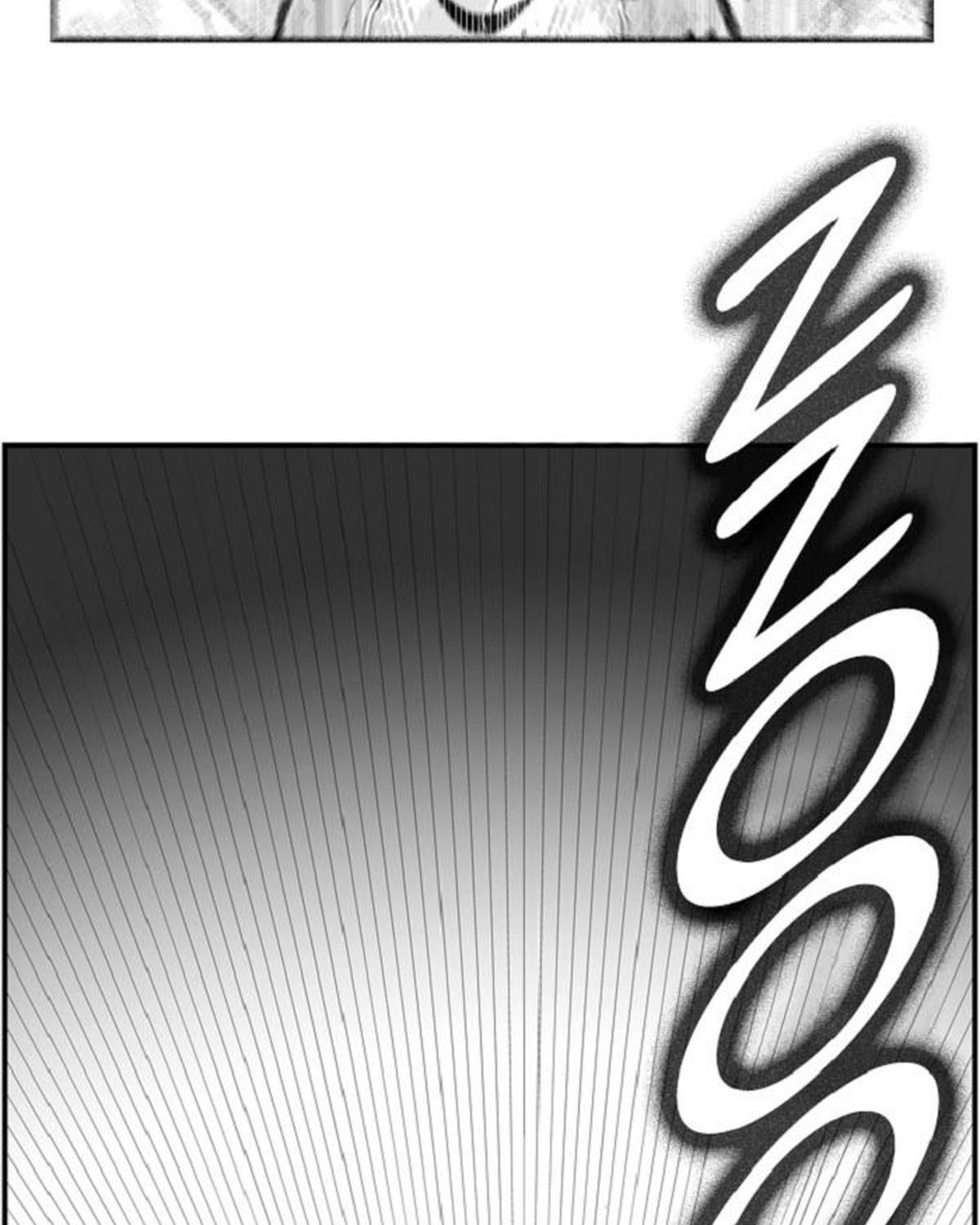 Hellper Chapter 103 - 26