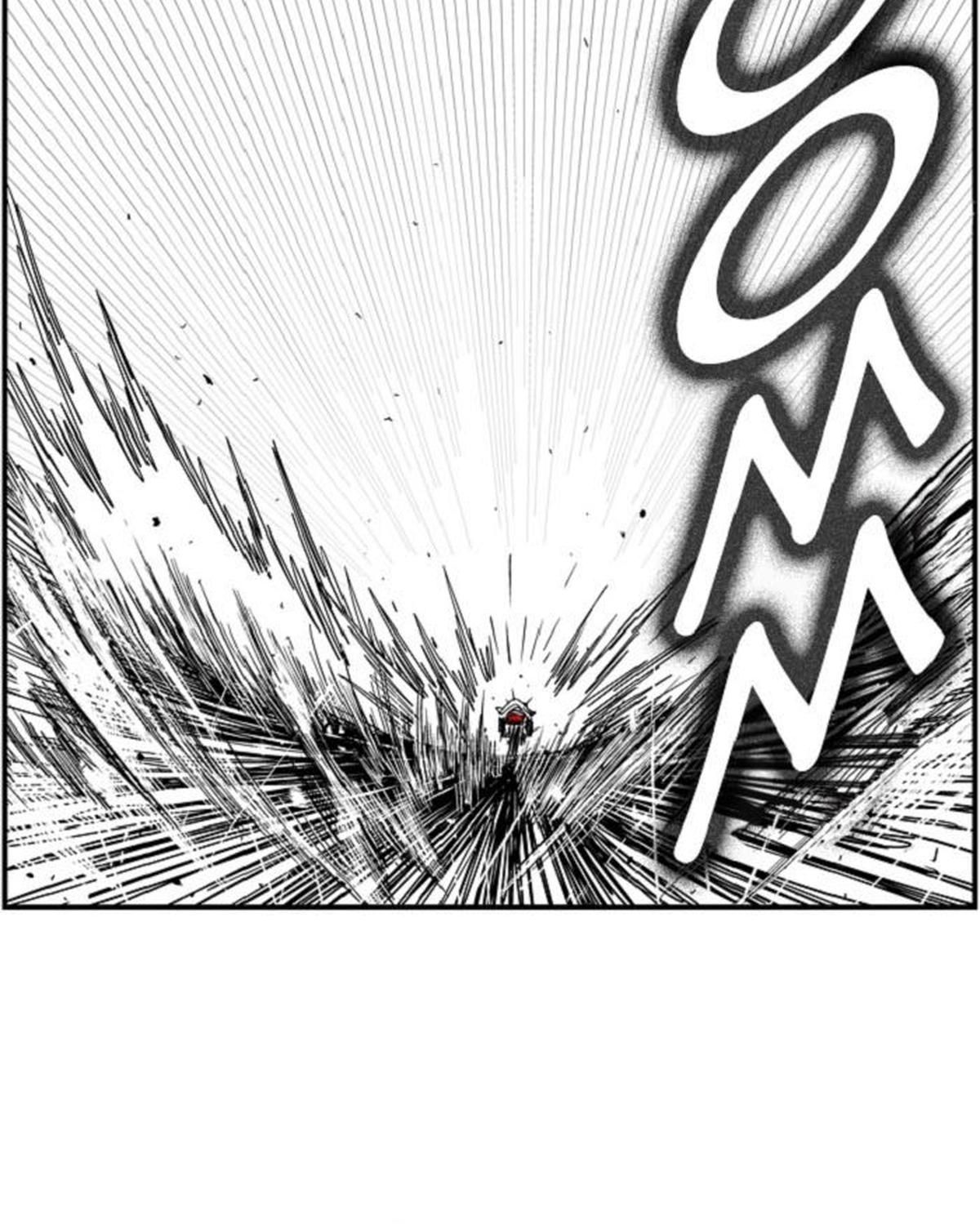 Hellper Chapter 103 - 27