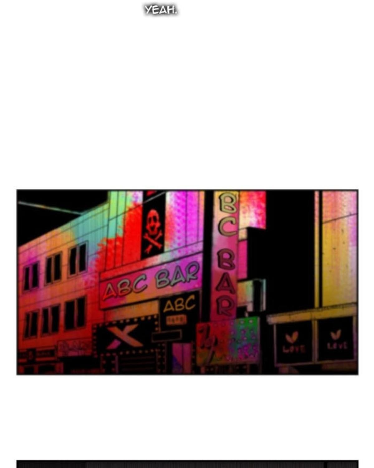 Hellper Chapter 103 - 28