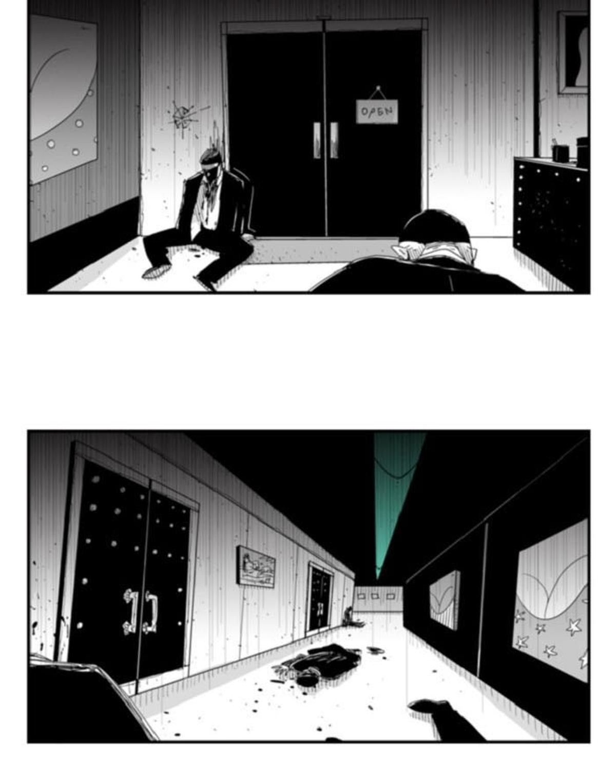 Hellper Chapter 103 - 29