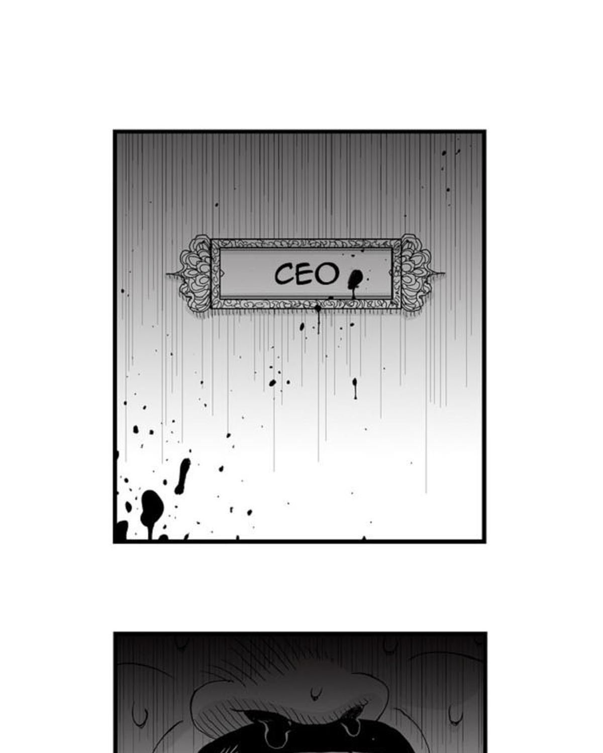 Hellper Chapter 103 - 30