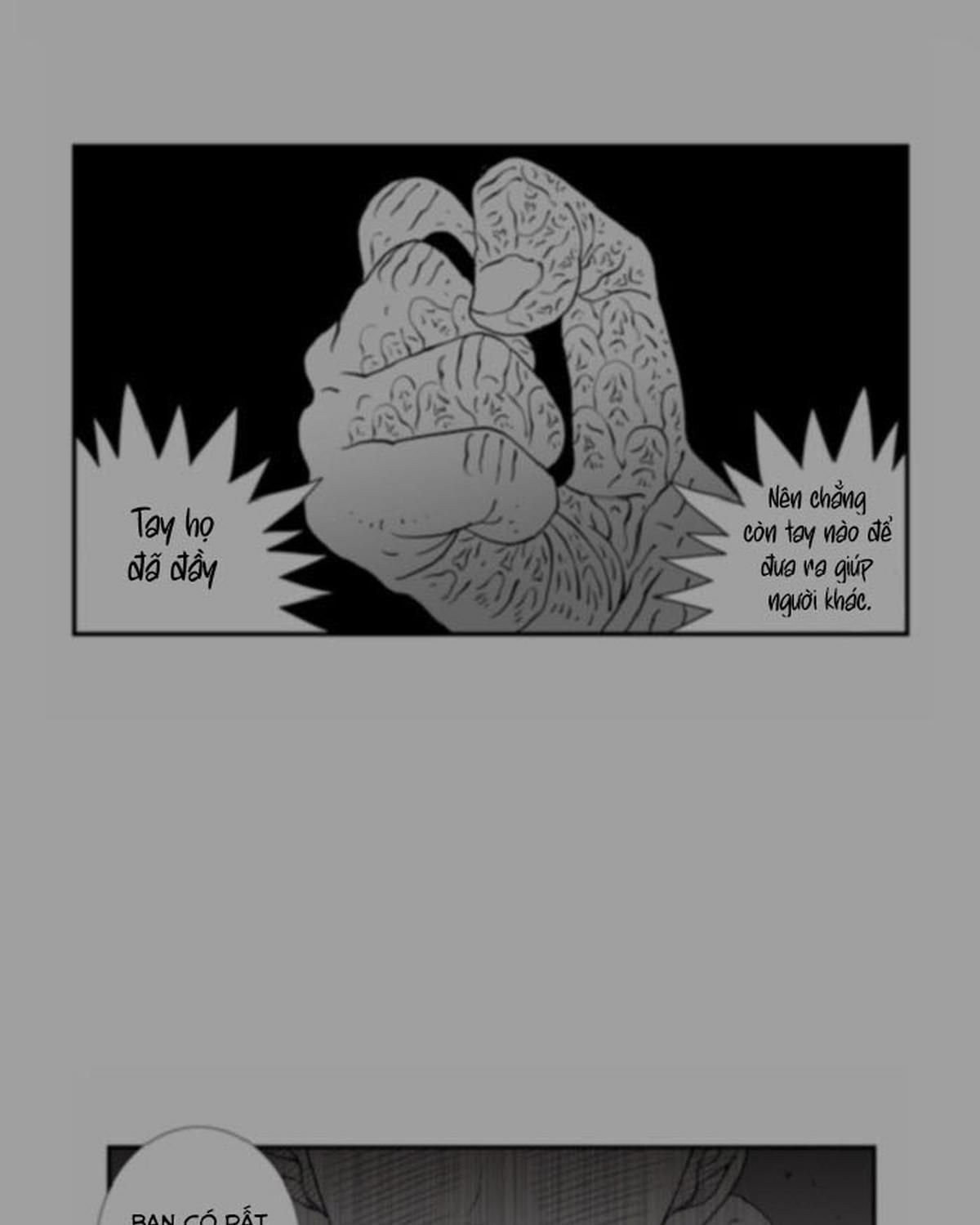 Hellper Chapter 103 - 4