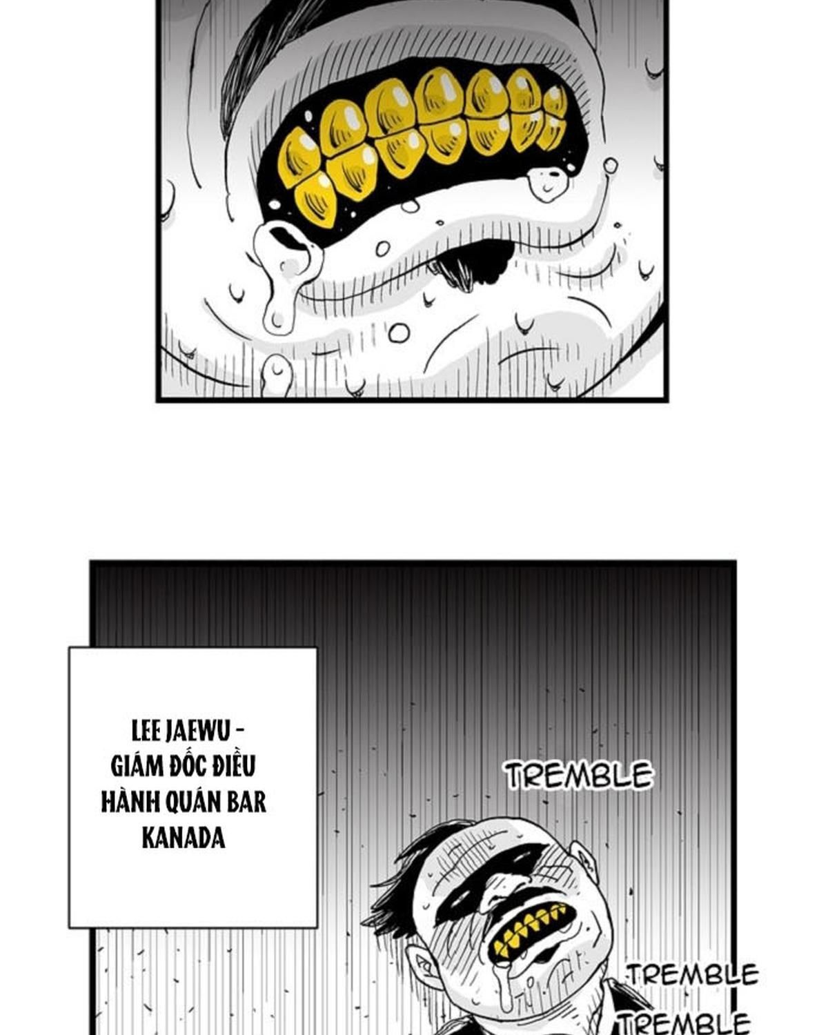 Hellper Chapter 103 - 31