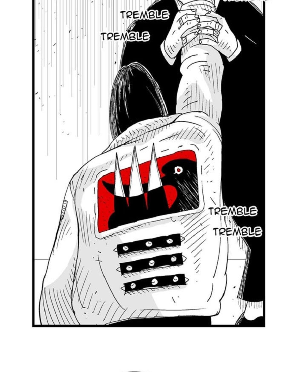 Hellper Chapter 103 - 32