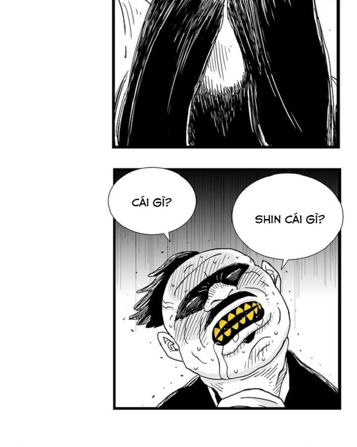 Hellper Chapter 103 - 34