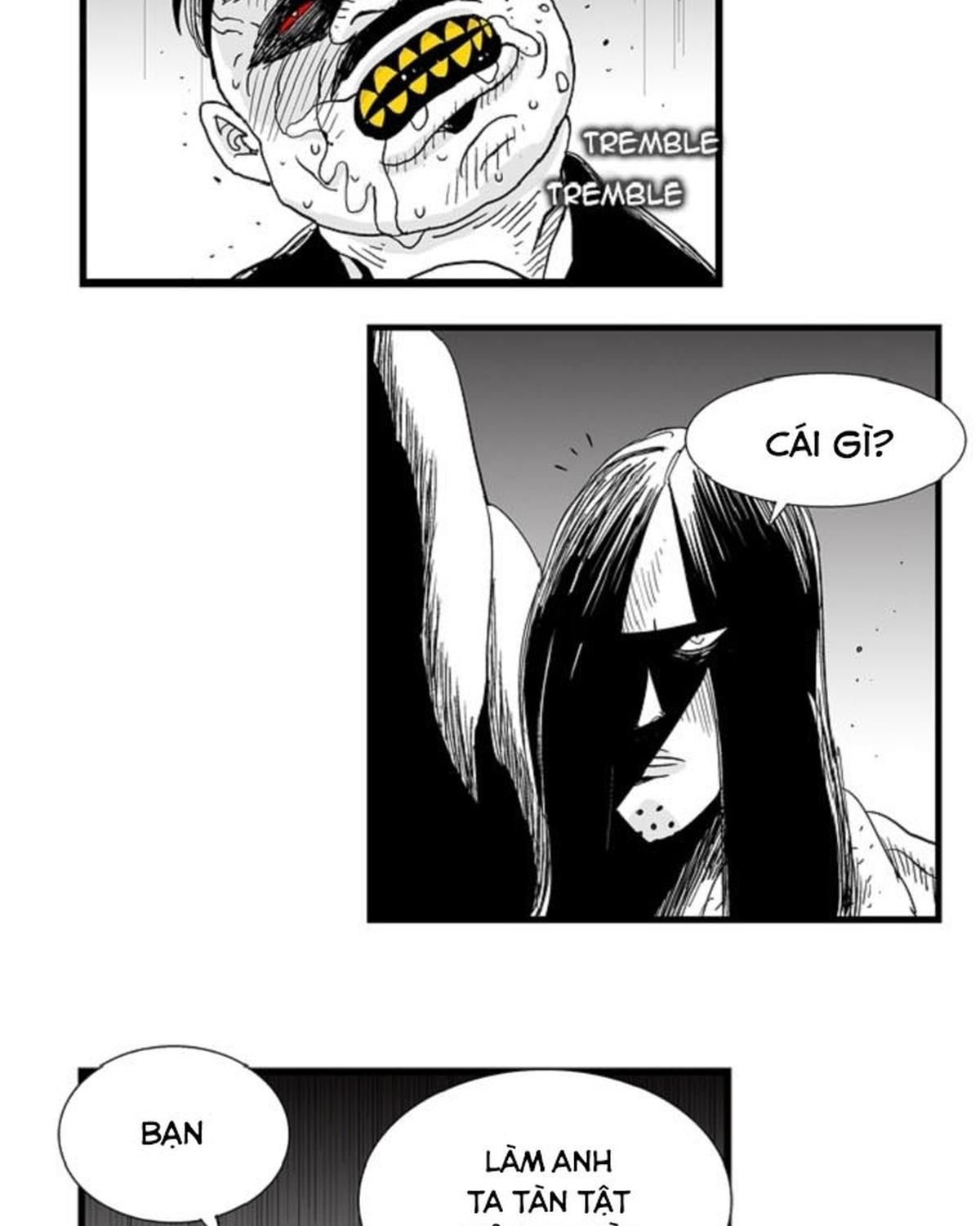 Hellper Chapter 103 - 38