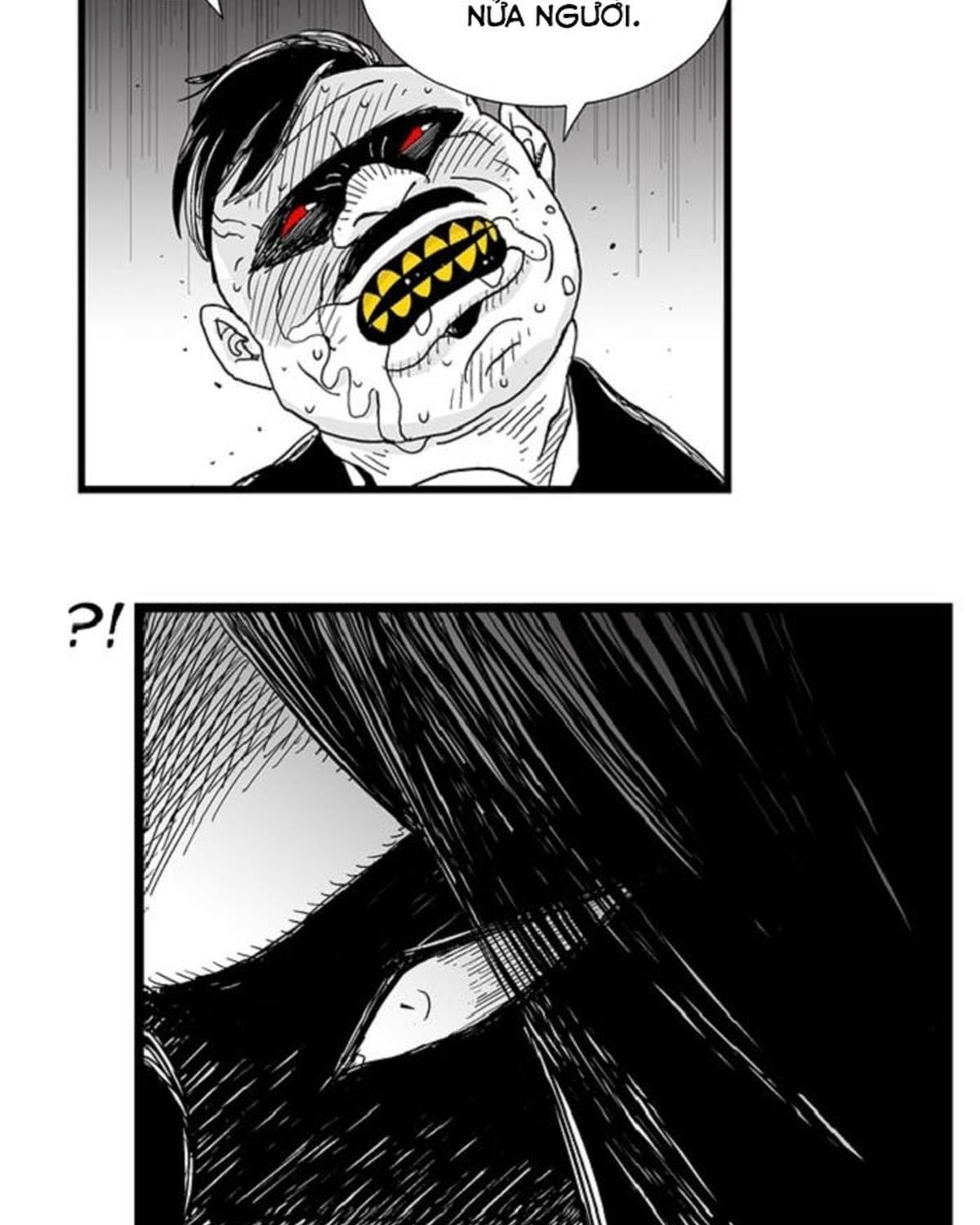 Hellper Chapter 103 - 39