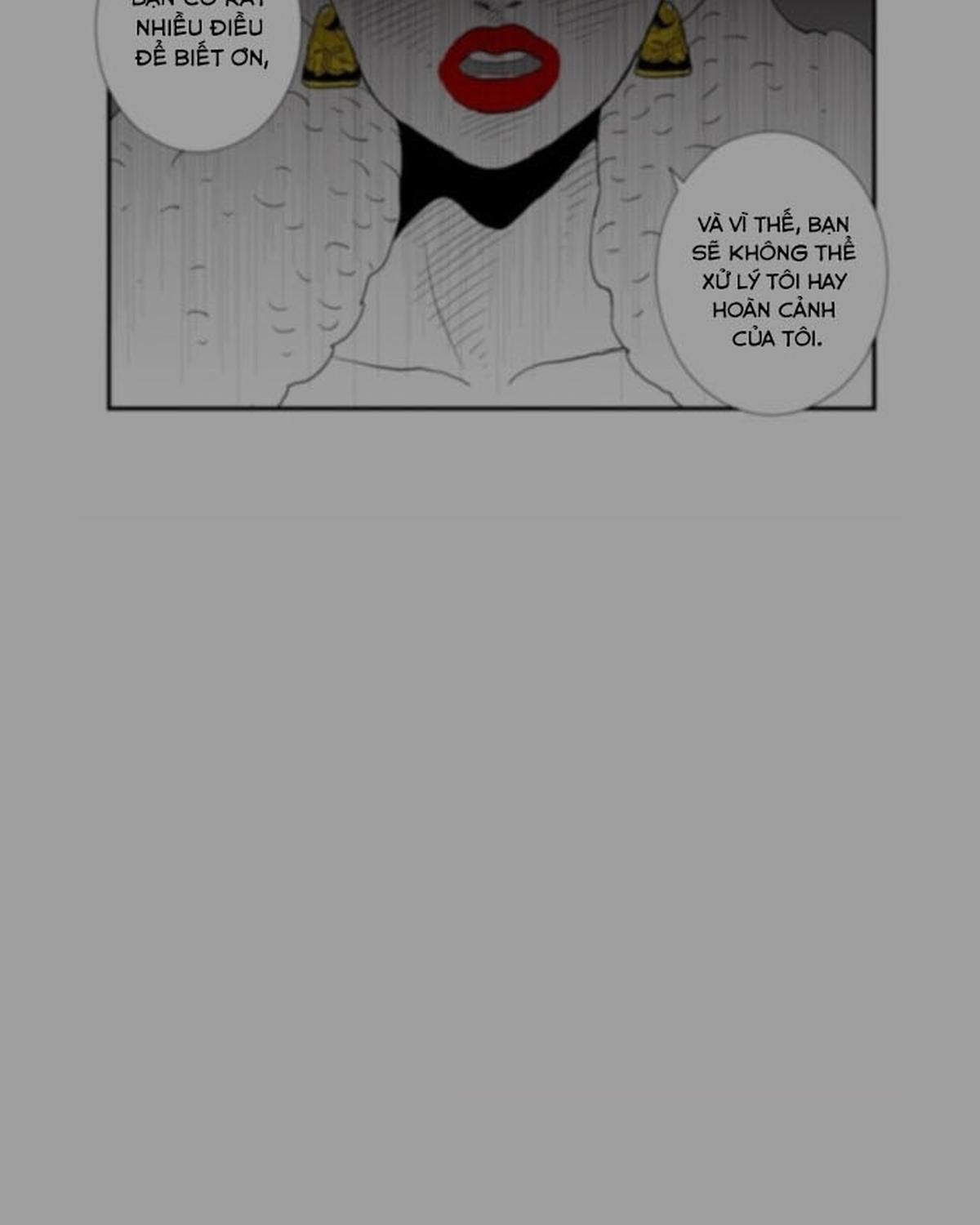 Hellper Chapter 103 - 5