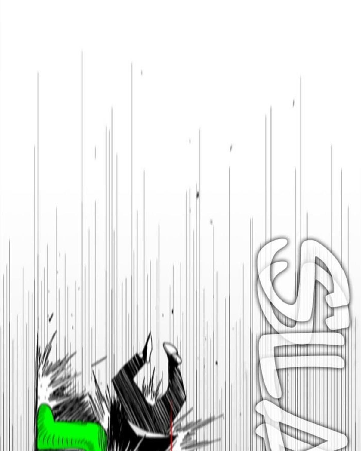 Hellper Chapter 103 - 43