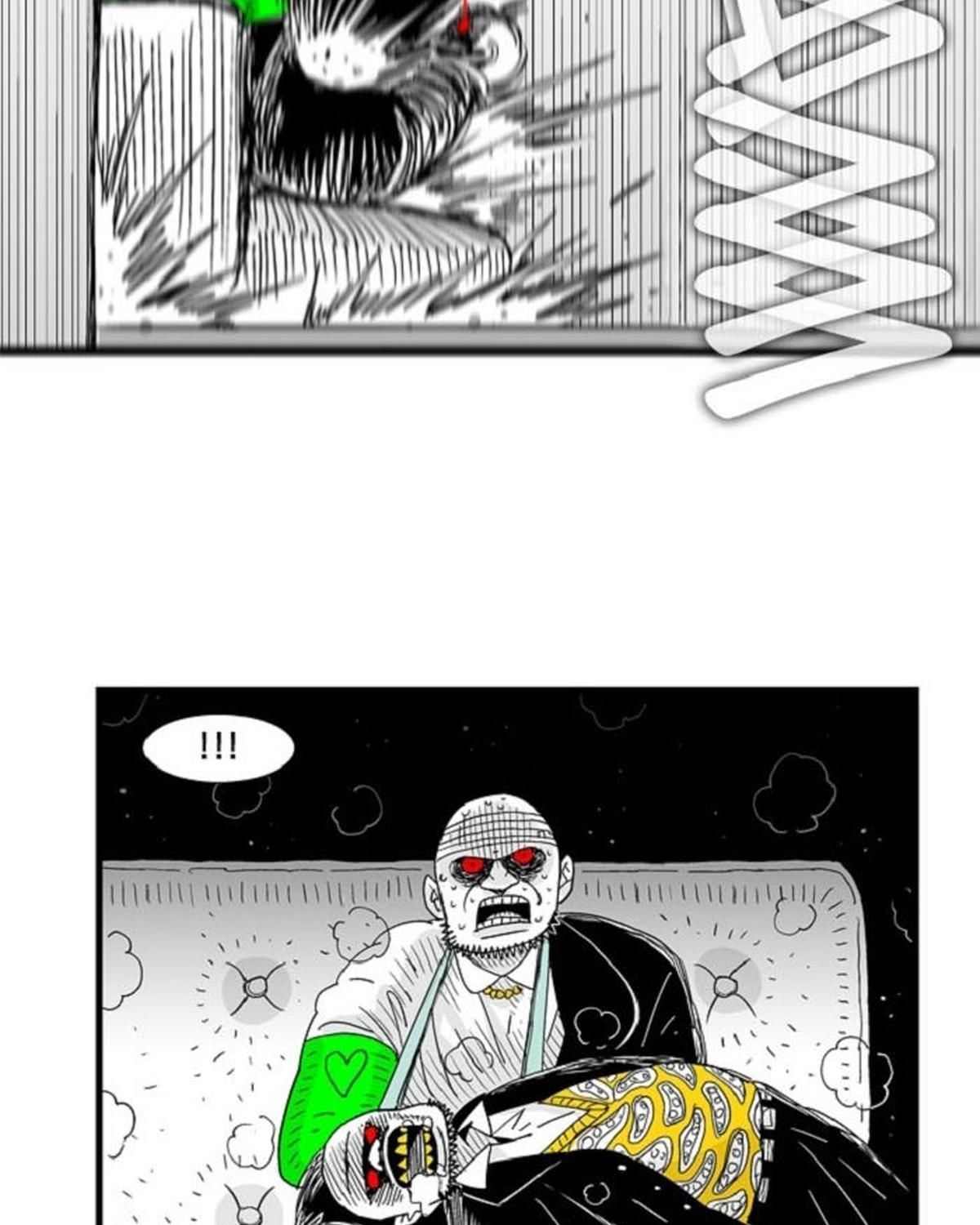 Hellper Chapter 103 - 44