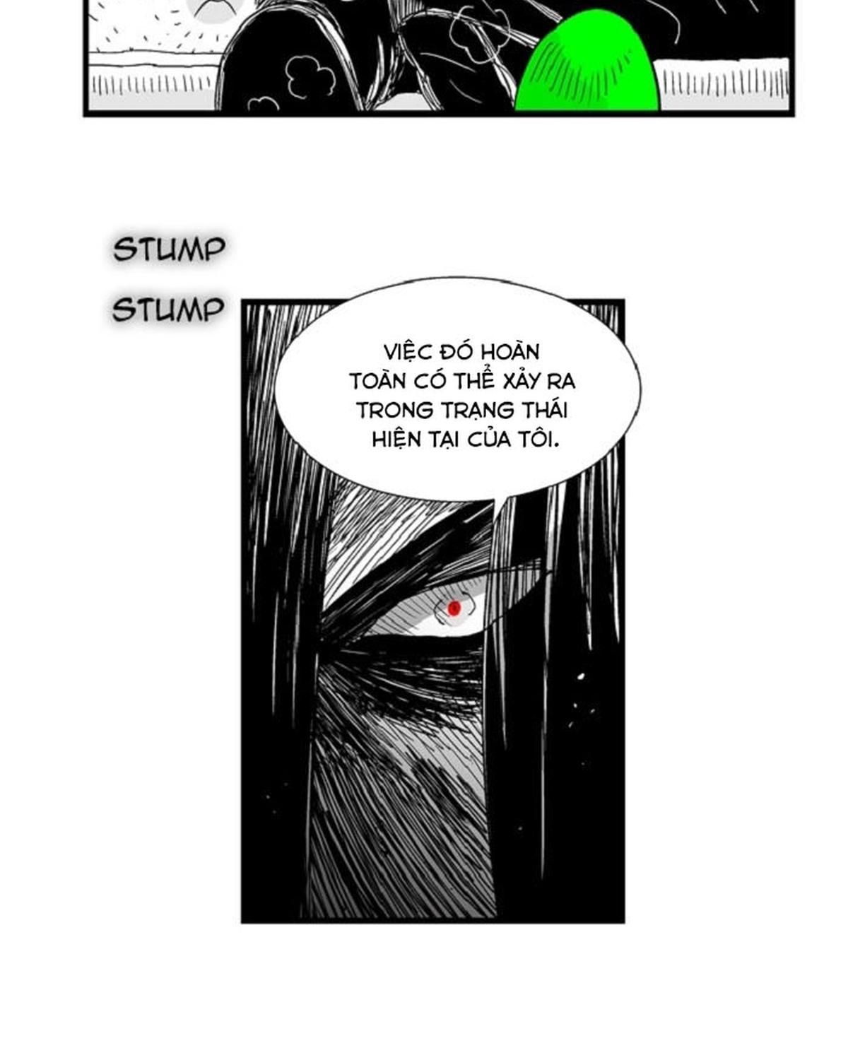 Hellper Chapter 103 - 45