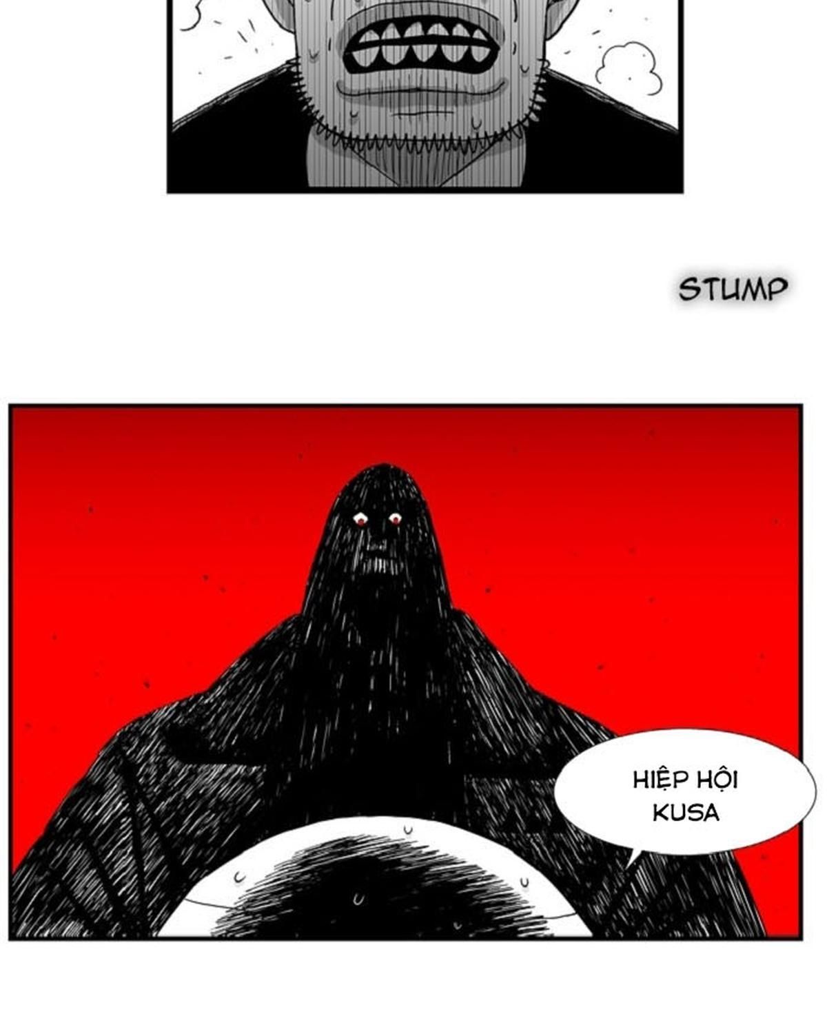 Hellper Chapter 103 - 47