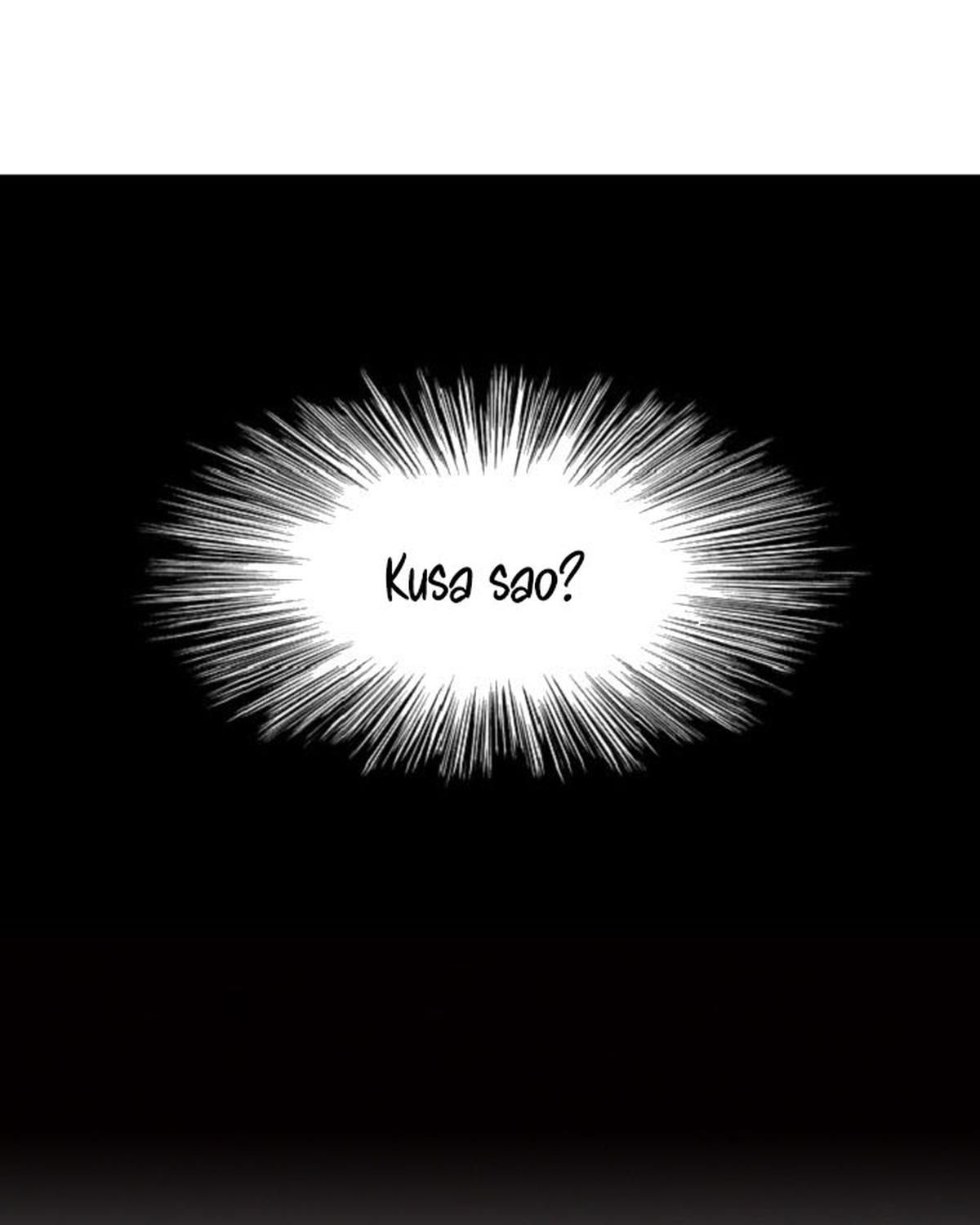 Hellper Chapter 103 - 48