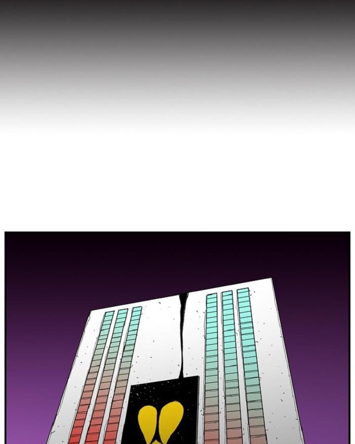 Hellper Chapter 103 - 49