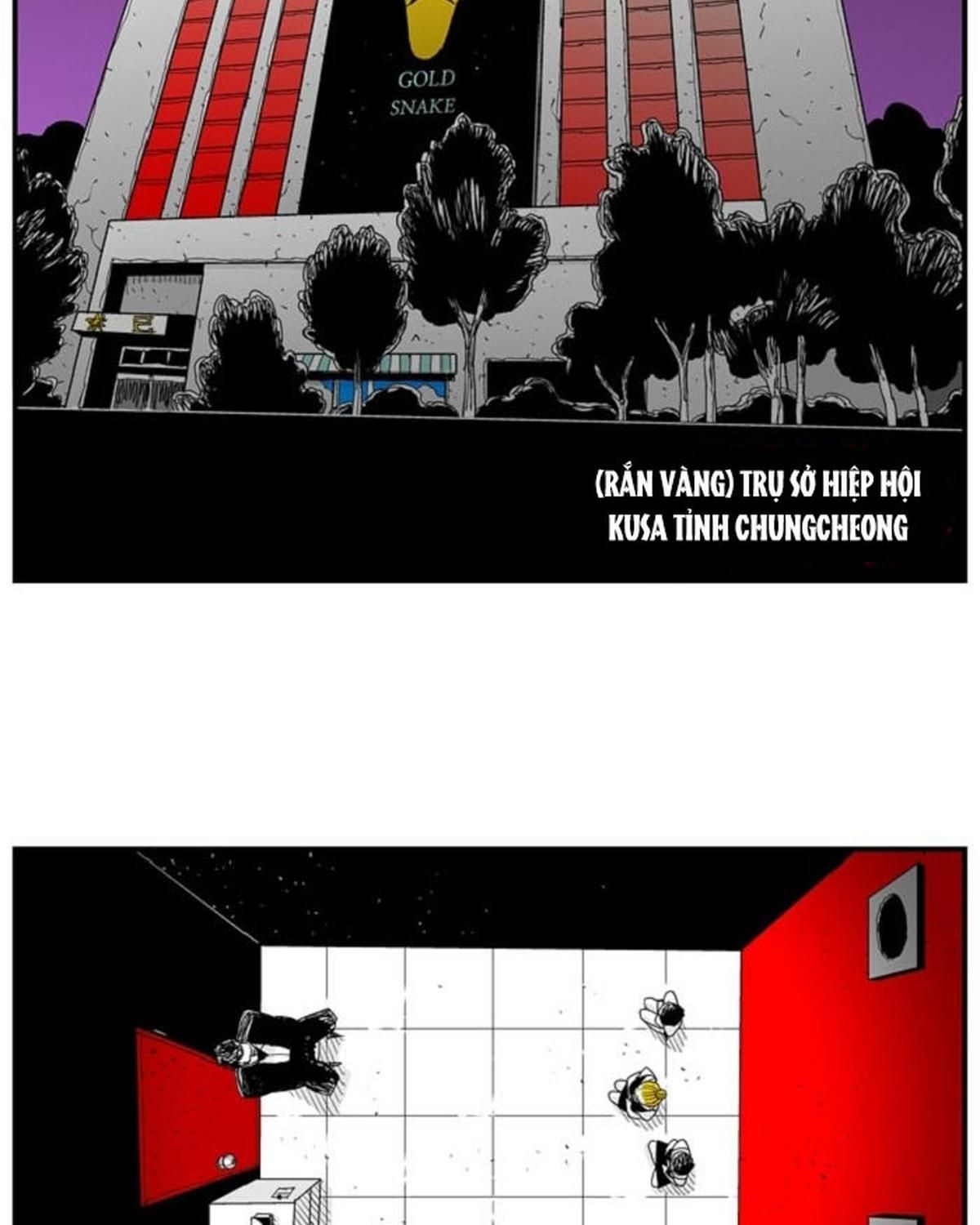 Hellper Chapter 103 - 50