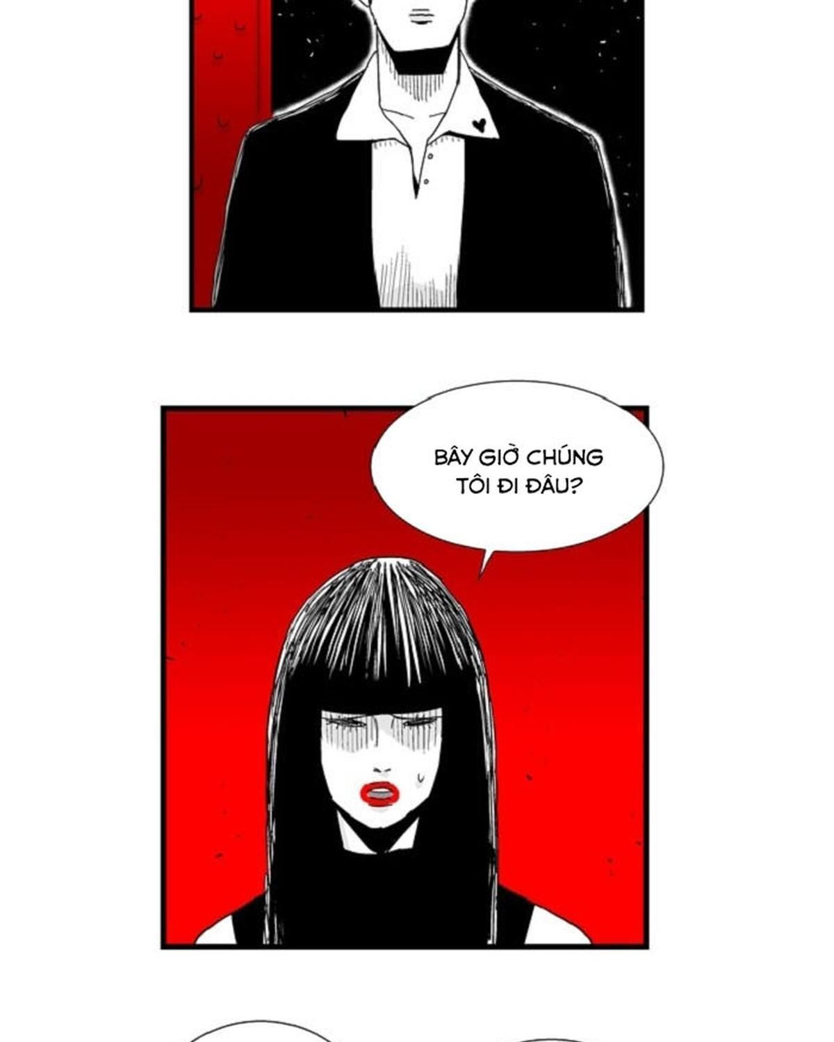 Hellper Chapter 103 - 52