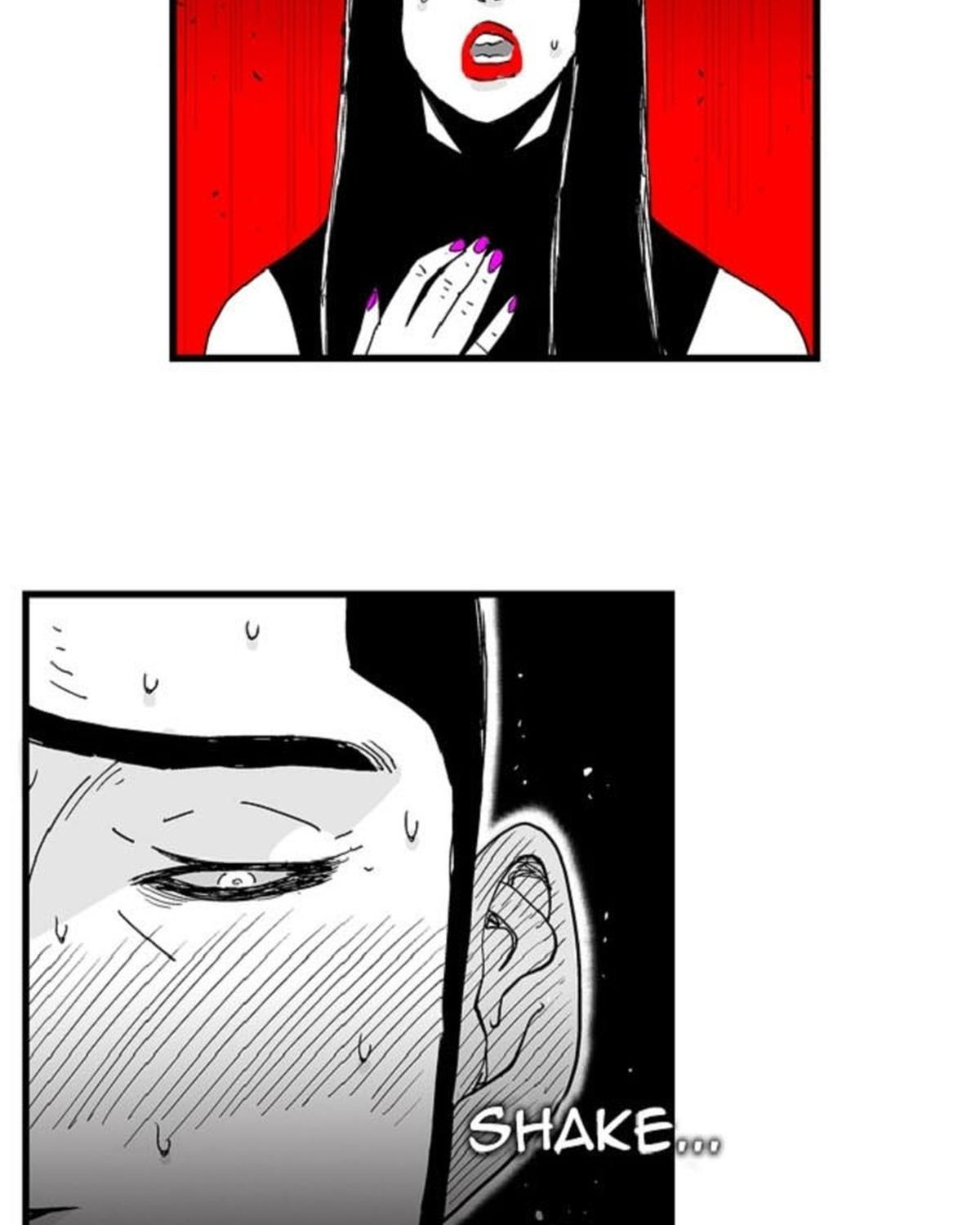 Hellper Chapter 103 - 54