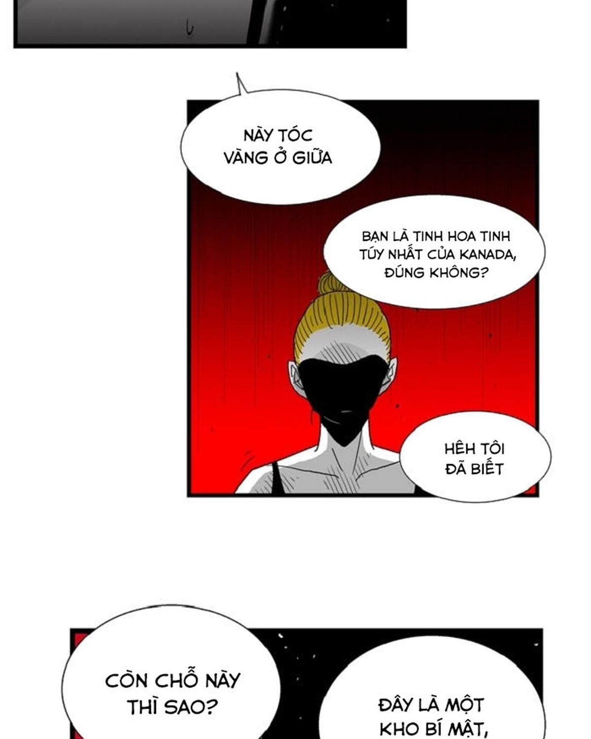 Hellper Chapter 103 - 55