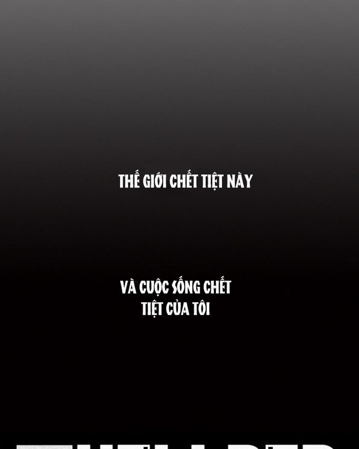 Hellper Chapter 103 - 58