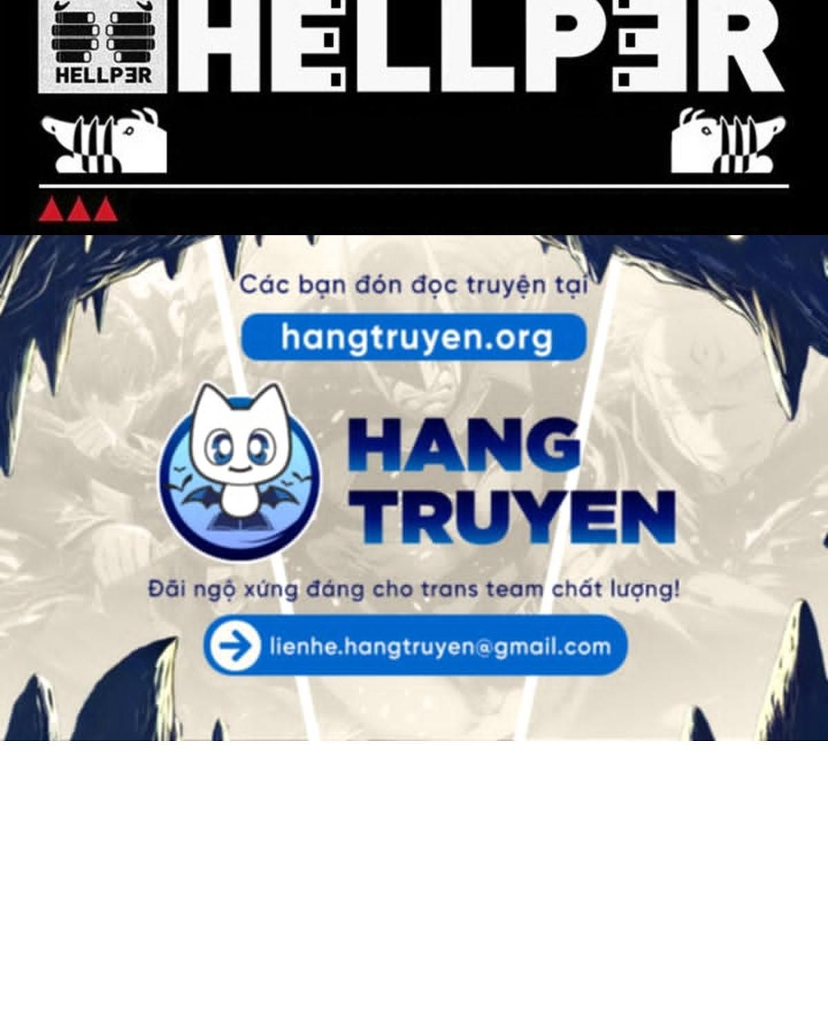 Hellper Chapter 103 - 59