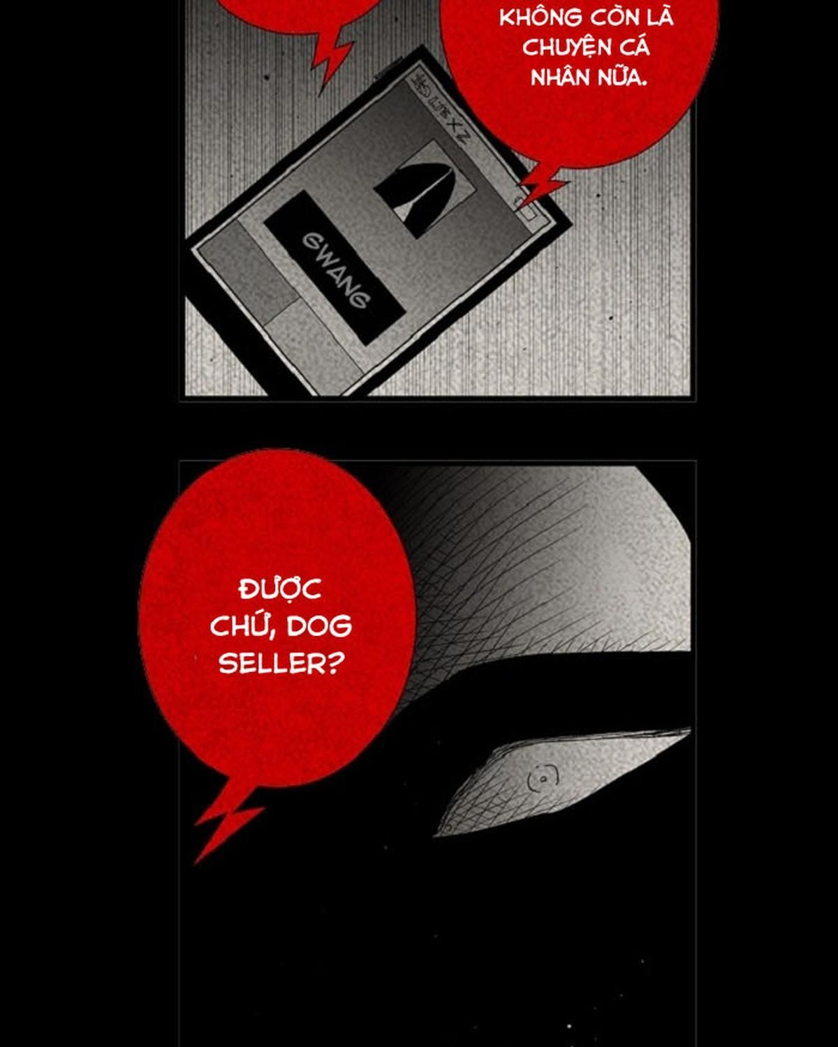 Hellper Chapter 104 - 14