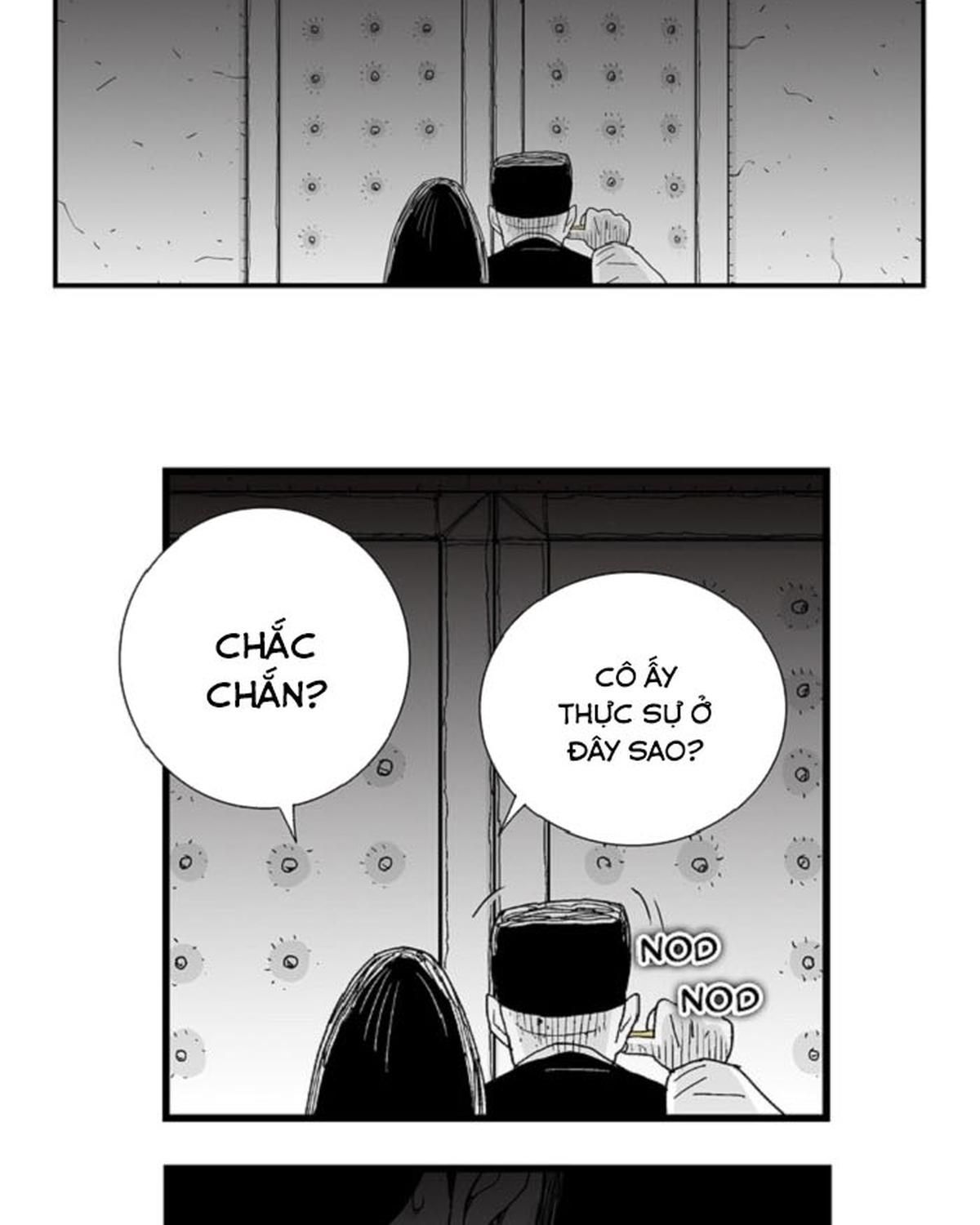 Hellper Chapter 104 - 19